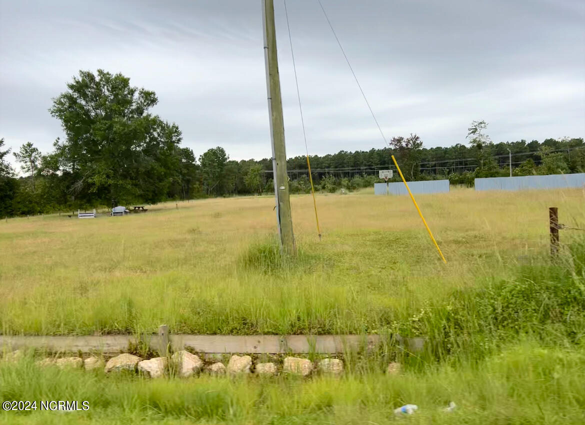 12958 Old Lake Road Property Photo 7