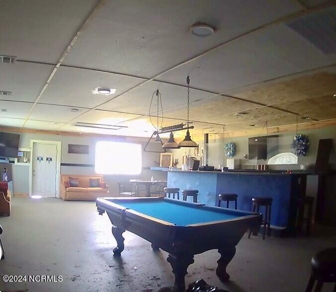 12958 Old Lake Road Property Photo 9