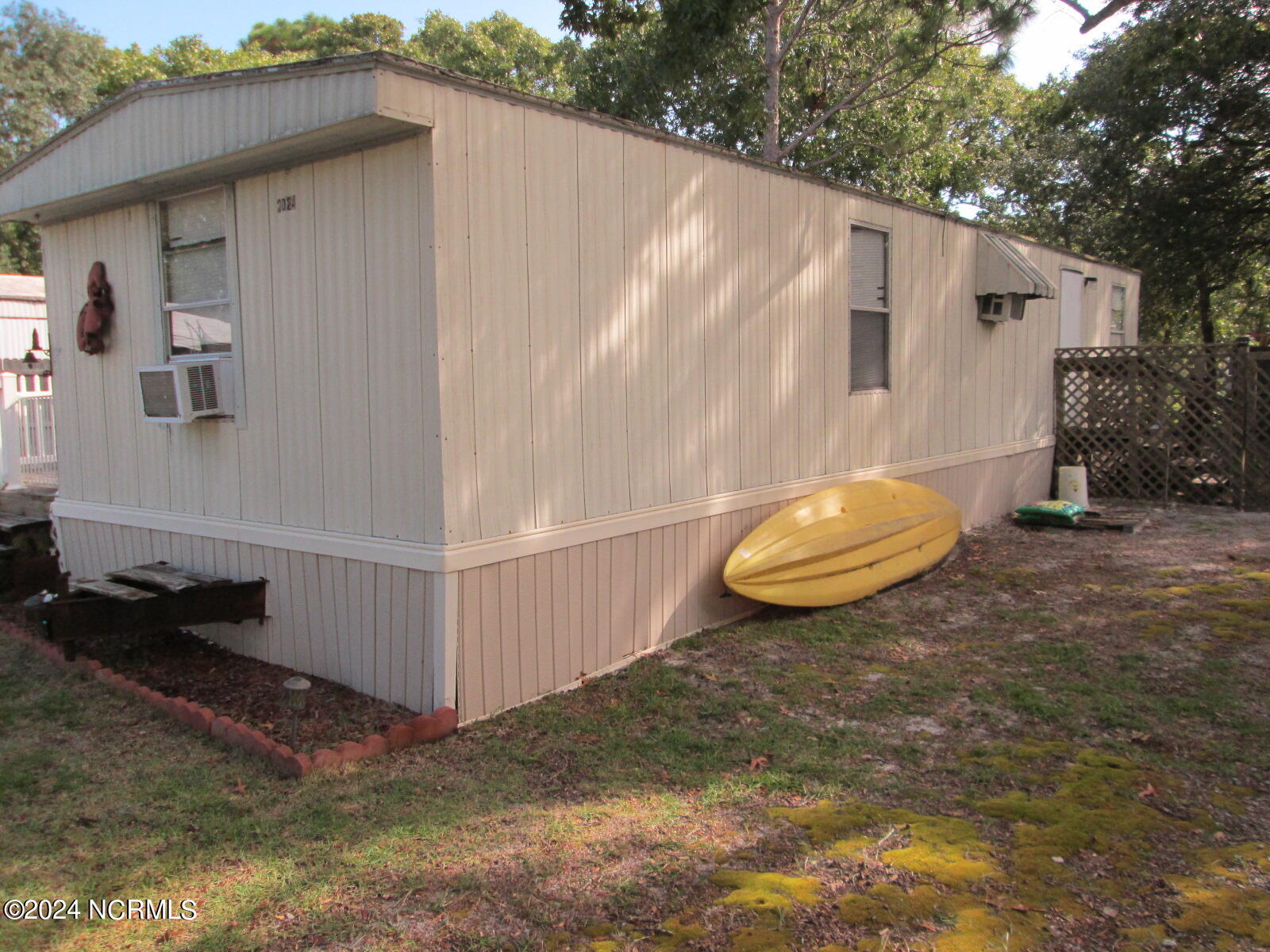 2024 Cedar Lane Property Photo 3