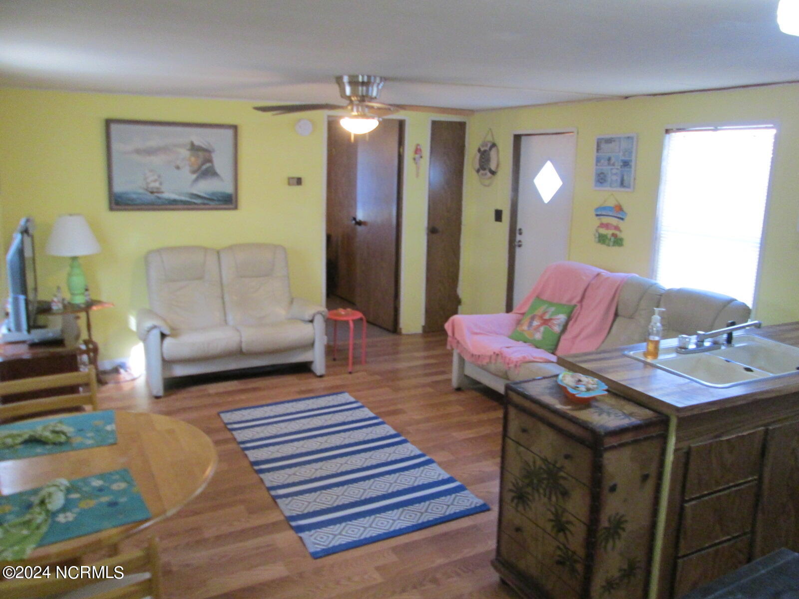 2024 Cedar Lane Property Photo 9