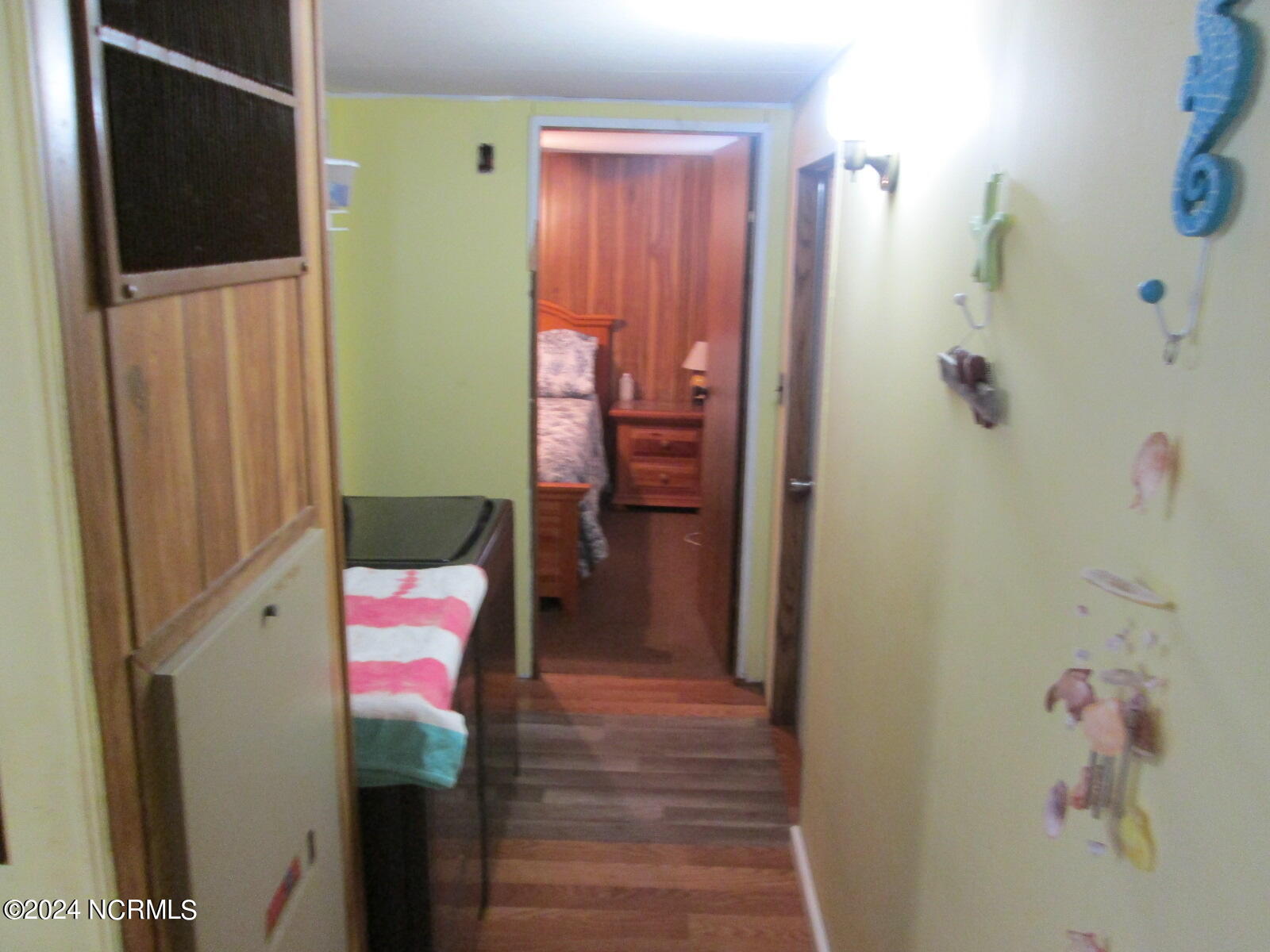 2024 Cedar Lane Property Photo 10
