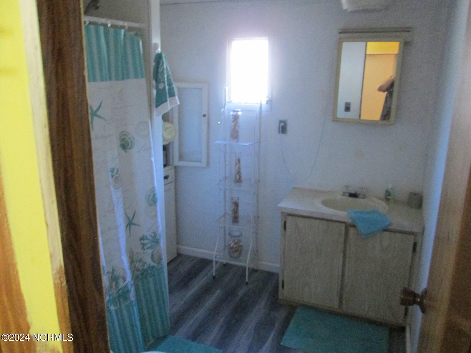 2024 Cedar Lane Property Photo 11