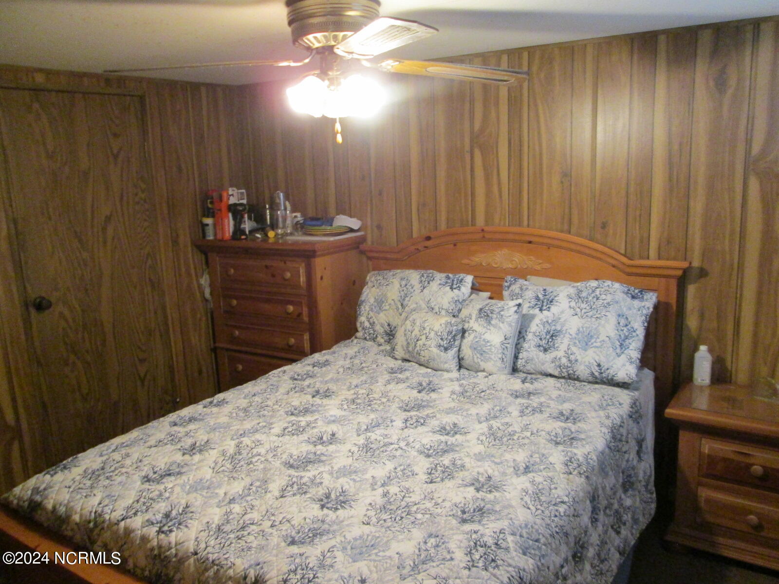 2024 Cedar Lane Property Photo 12