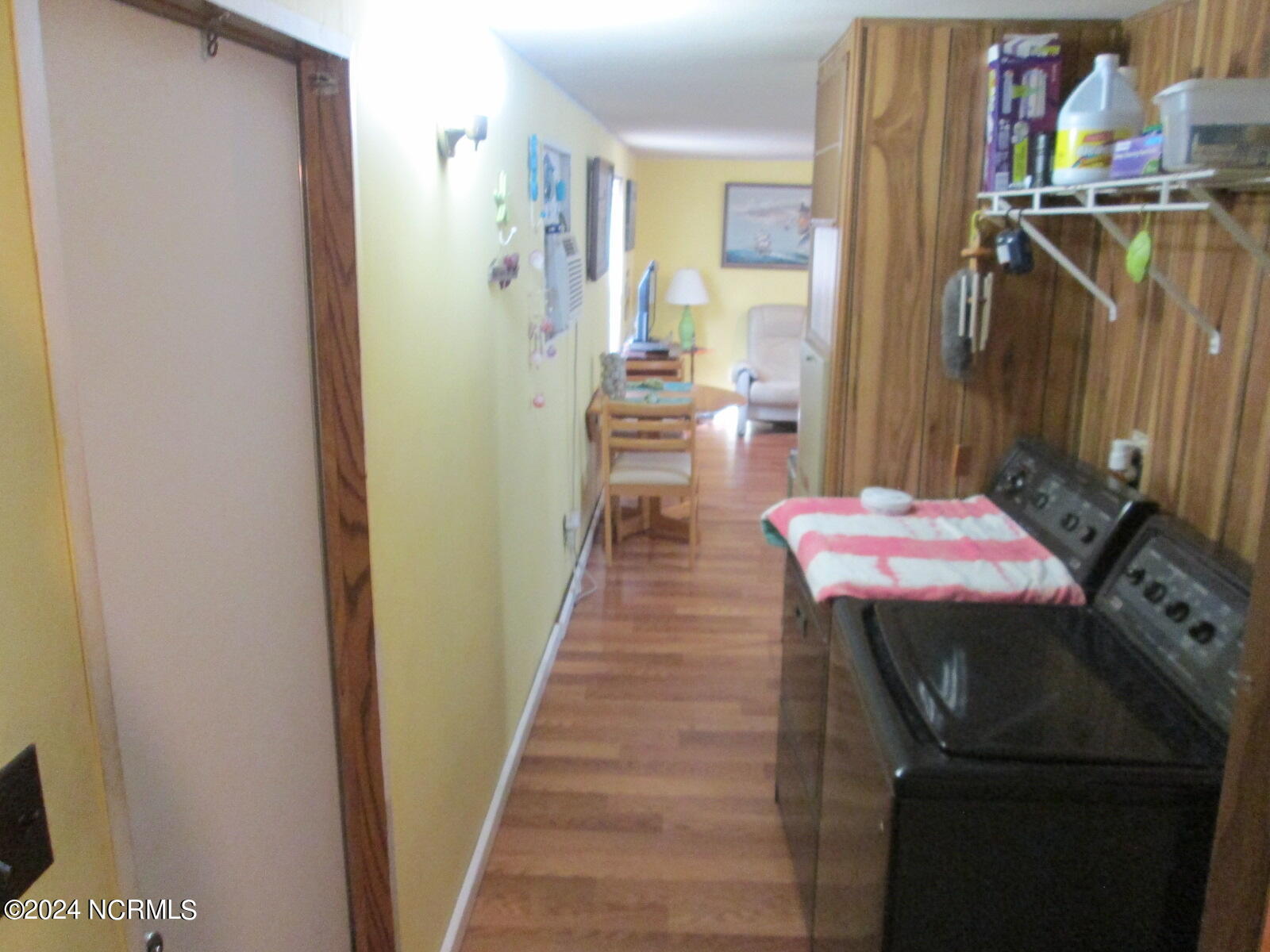 2024 Cedar Lane Property Photo 13