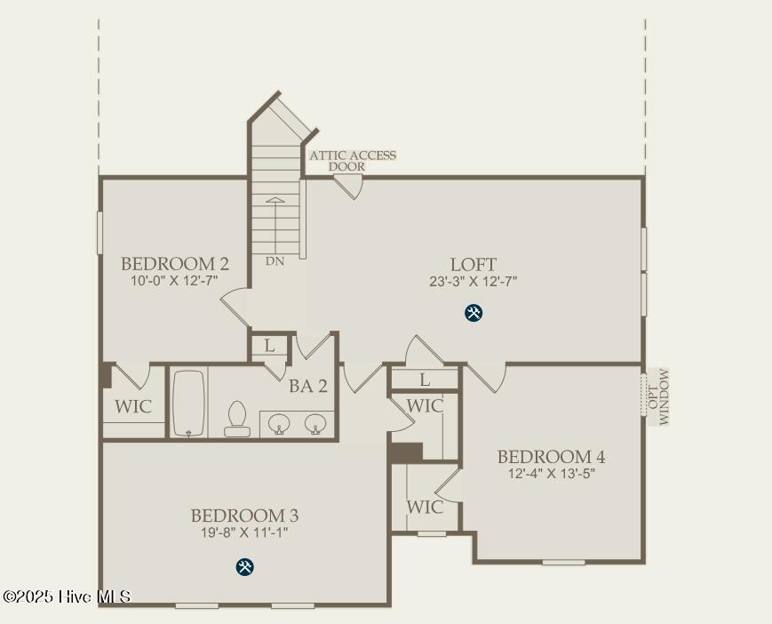 624 Cobalt Lane 608 Property Photo 3