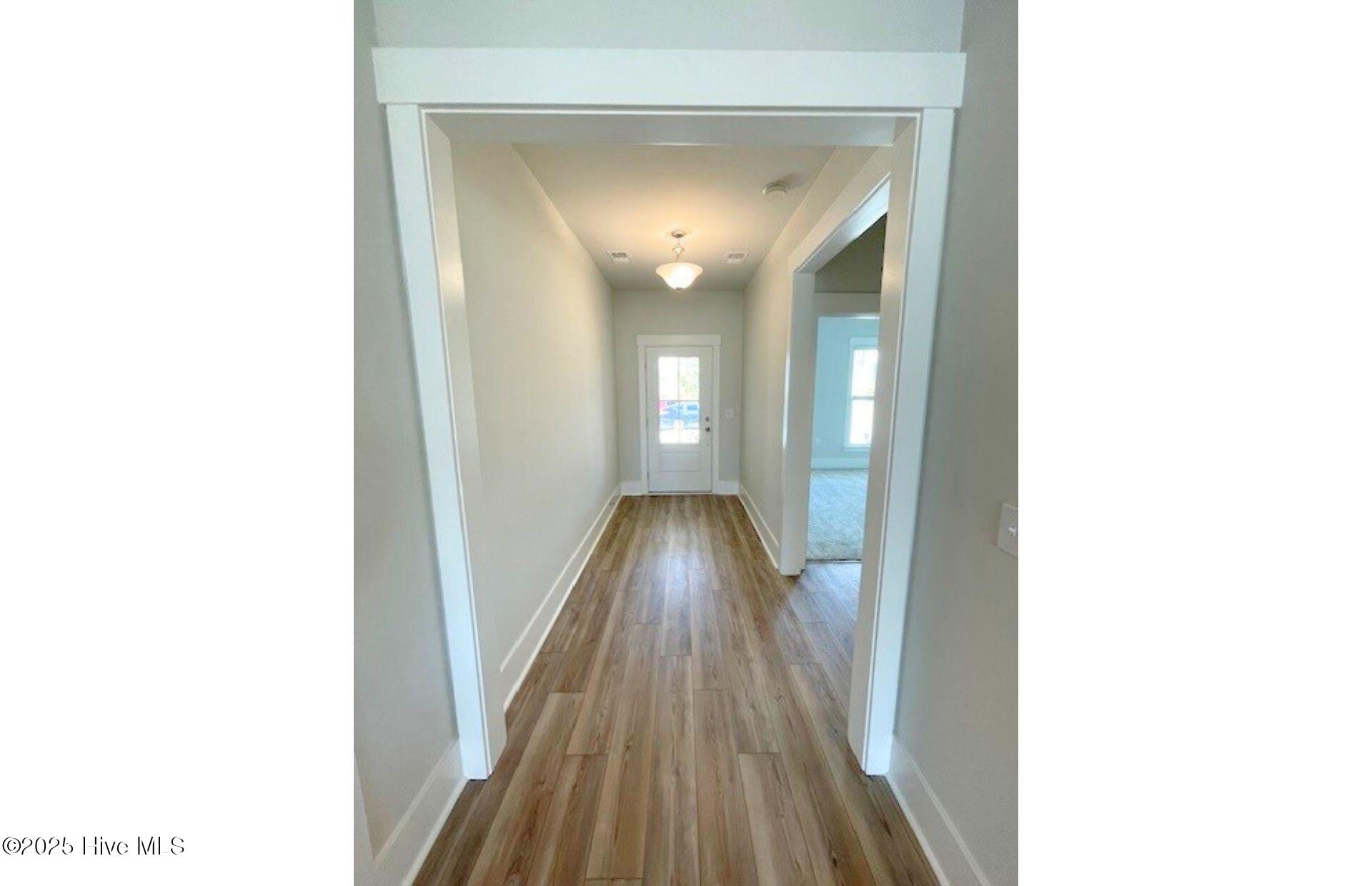 624 Cobalt Lane 608 Property Photo 5