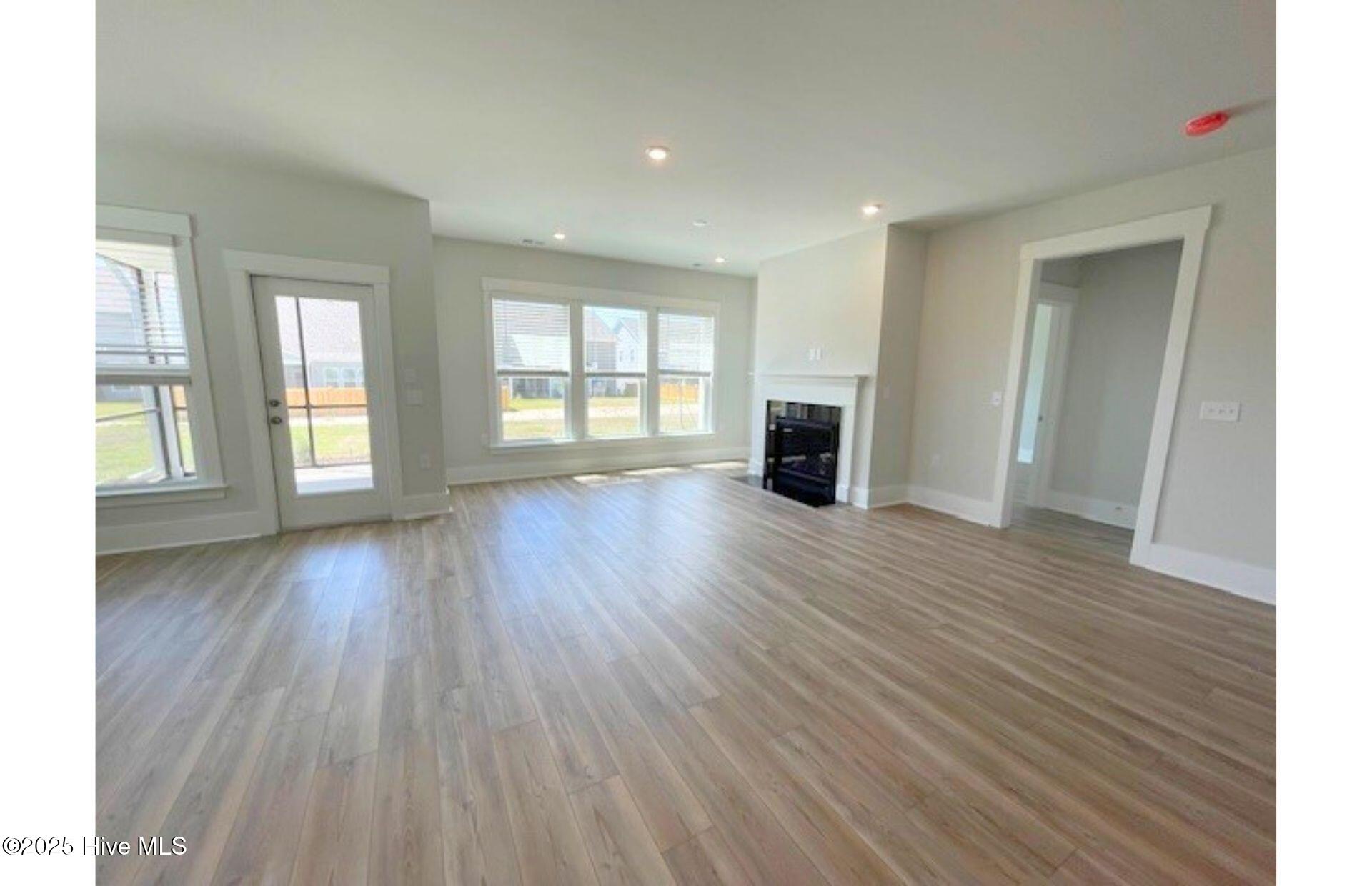 624 Cobalt Lane 608 Property Photo 11