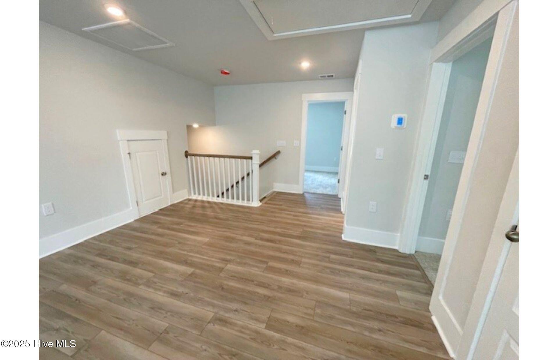 624 Cobalt Lane 608 Property Photo 13