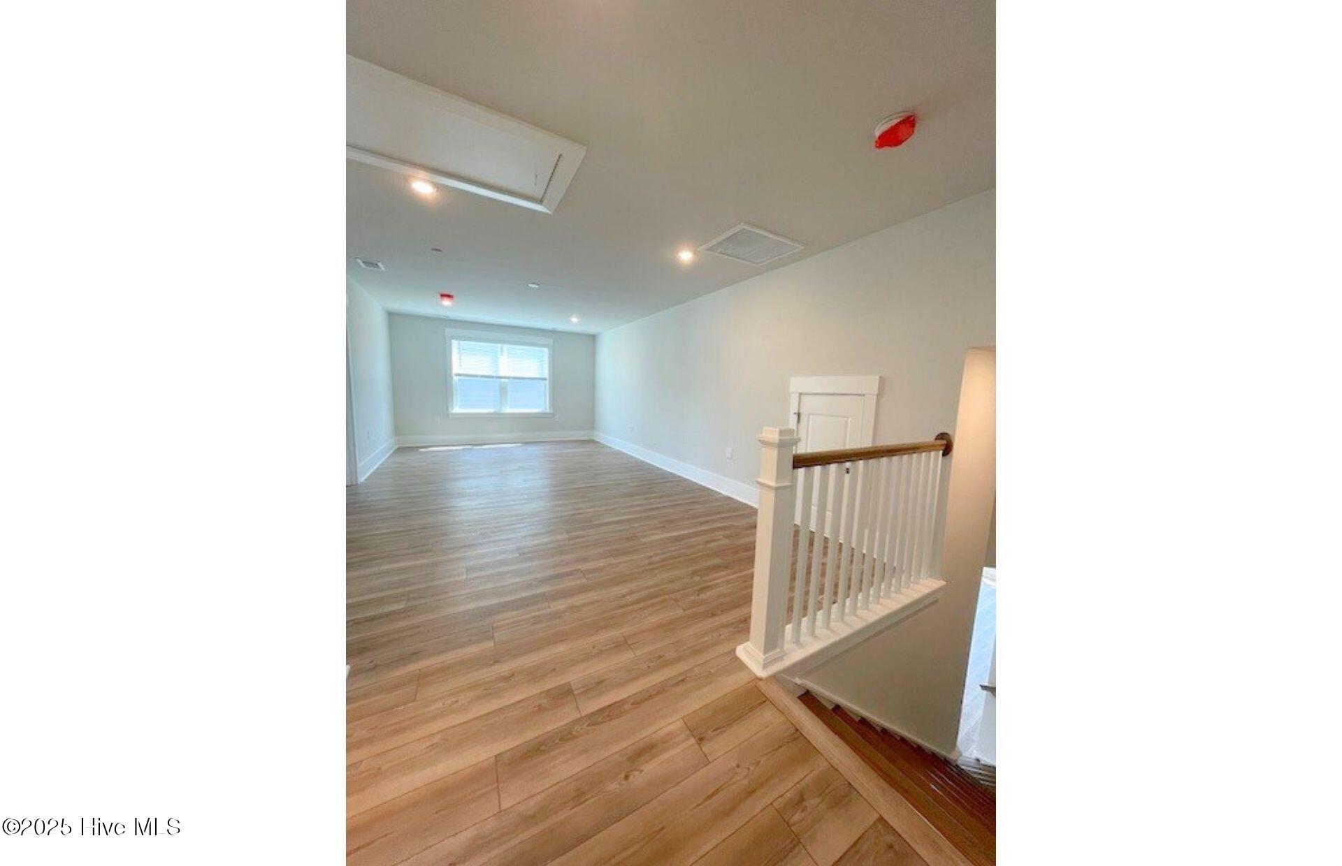624 Cobalt Lane 608 Property Photo 14
