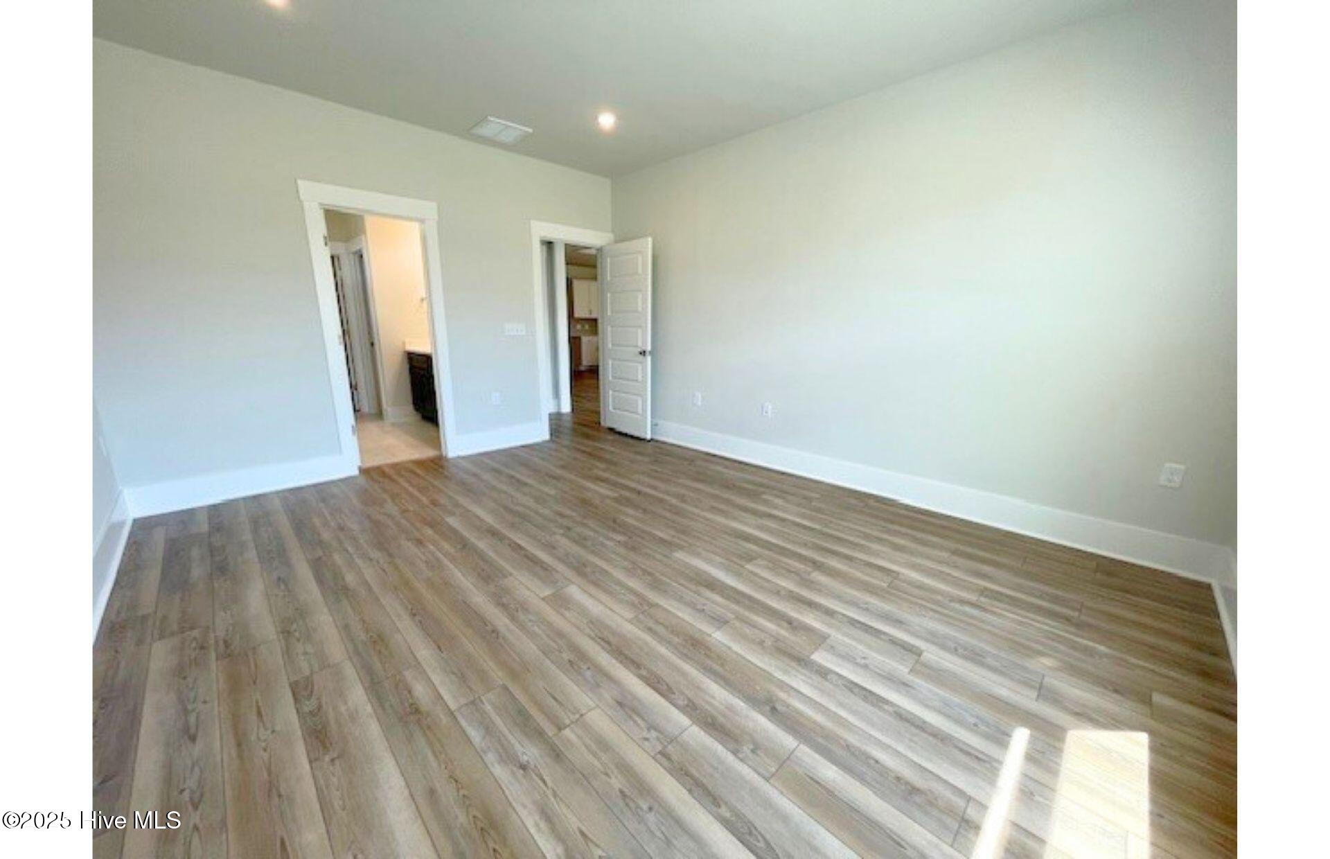 624 Cobalt Lane 608 Property Photo 15