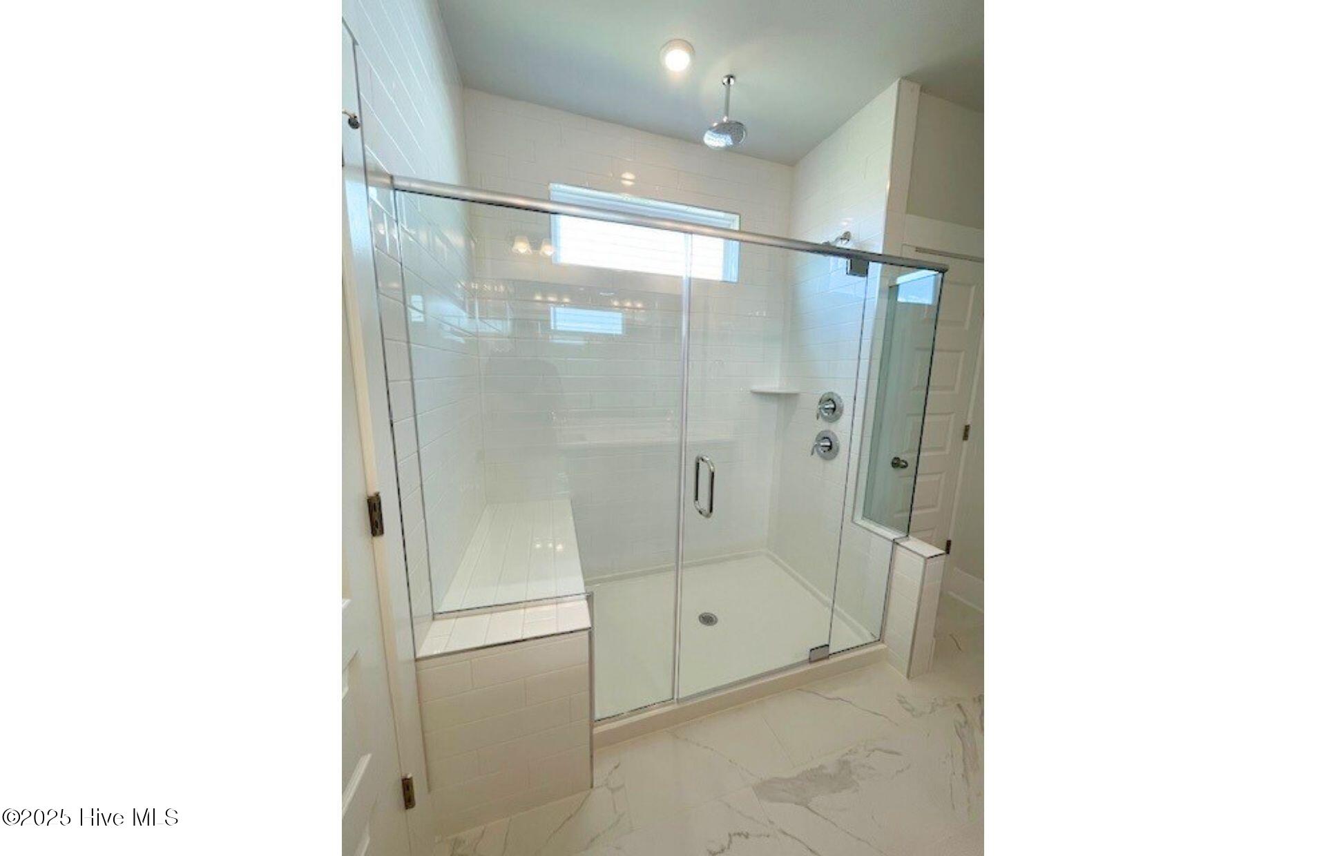 624 Cobalt Lane 608 Property Photo 16