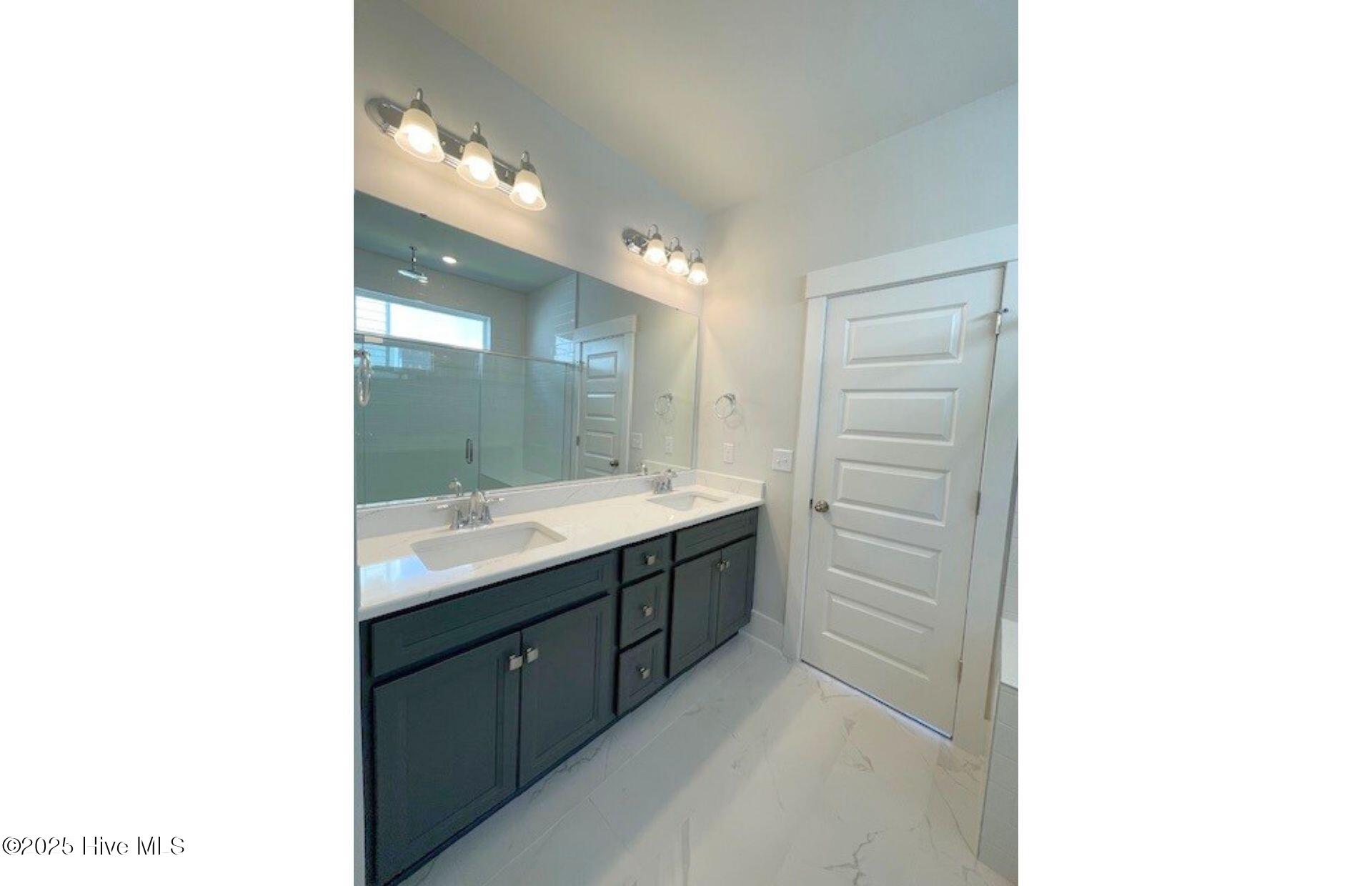 624 Cobalt Lane 608 Property Photo 17