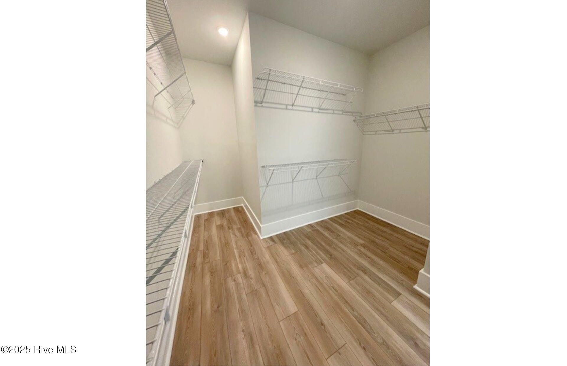 624 Cobalt Lane 608 Property Photo 18