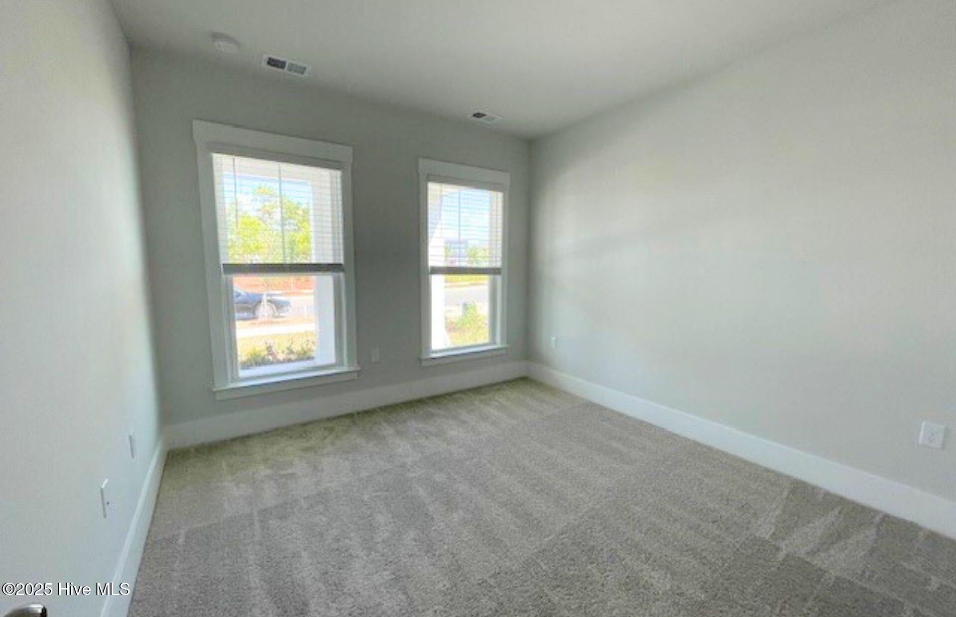 624 Cobalt Lane 608 Property Photo 19