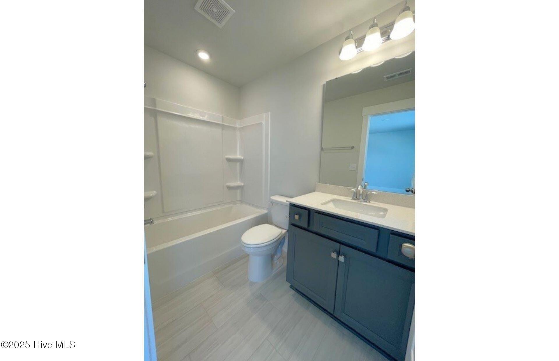 624 Cobalt Lane 608 Property Photo 20