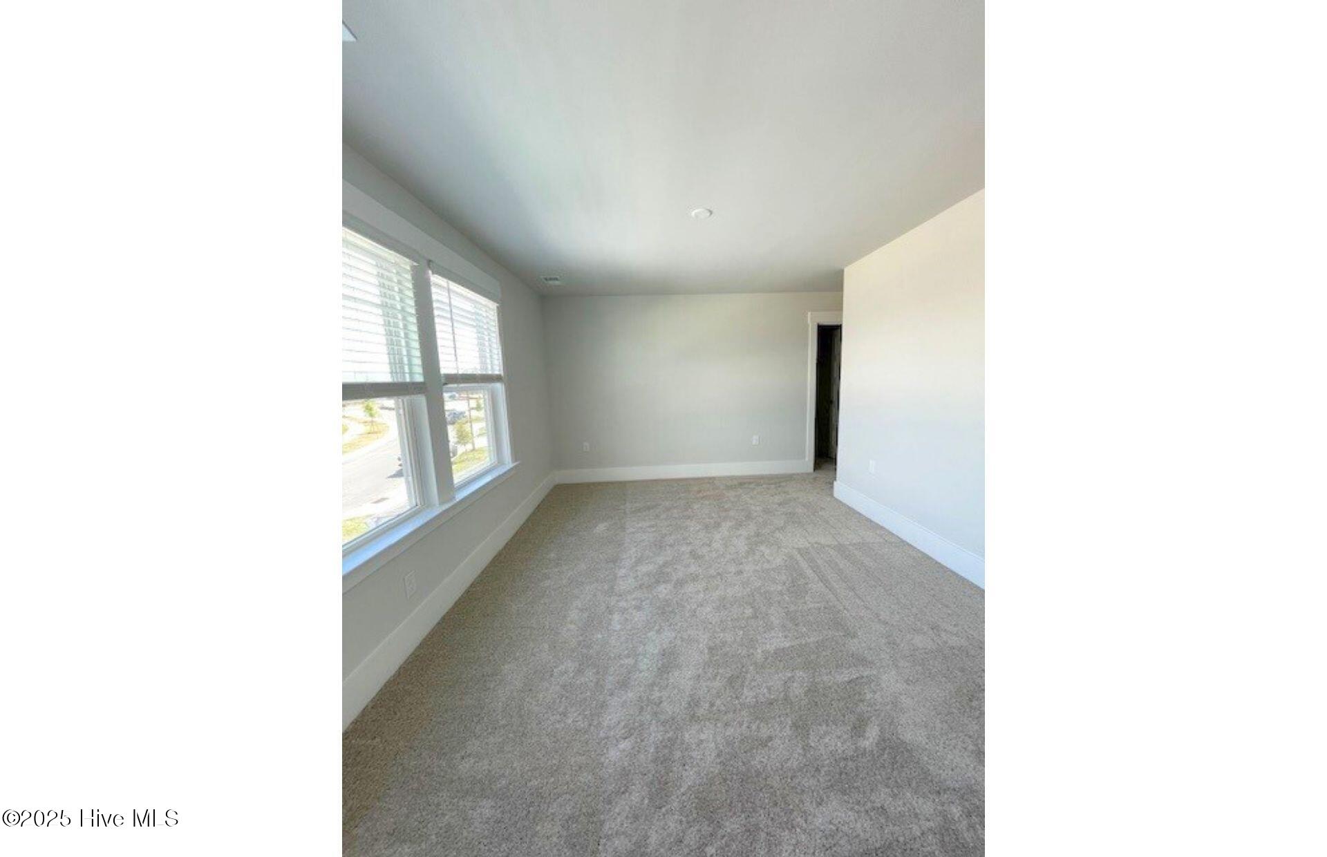 624 Cobalt Lane 608 Property Photo 21