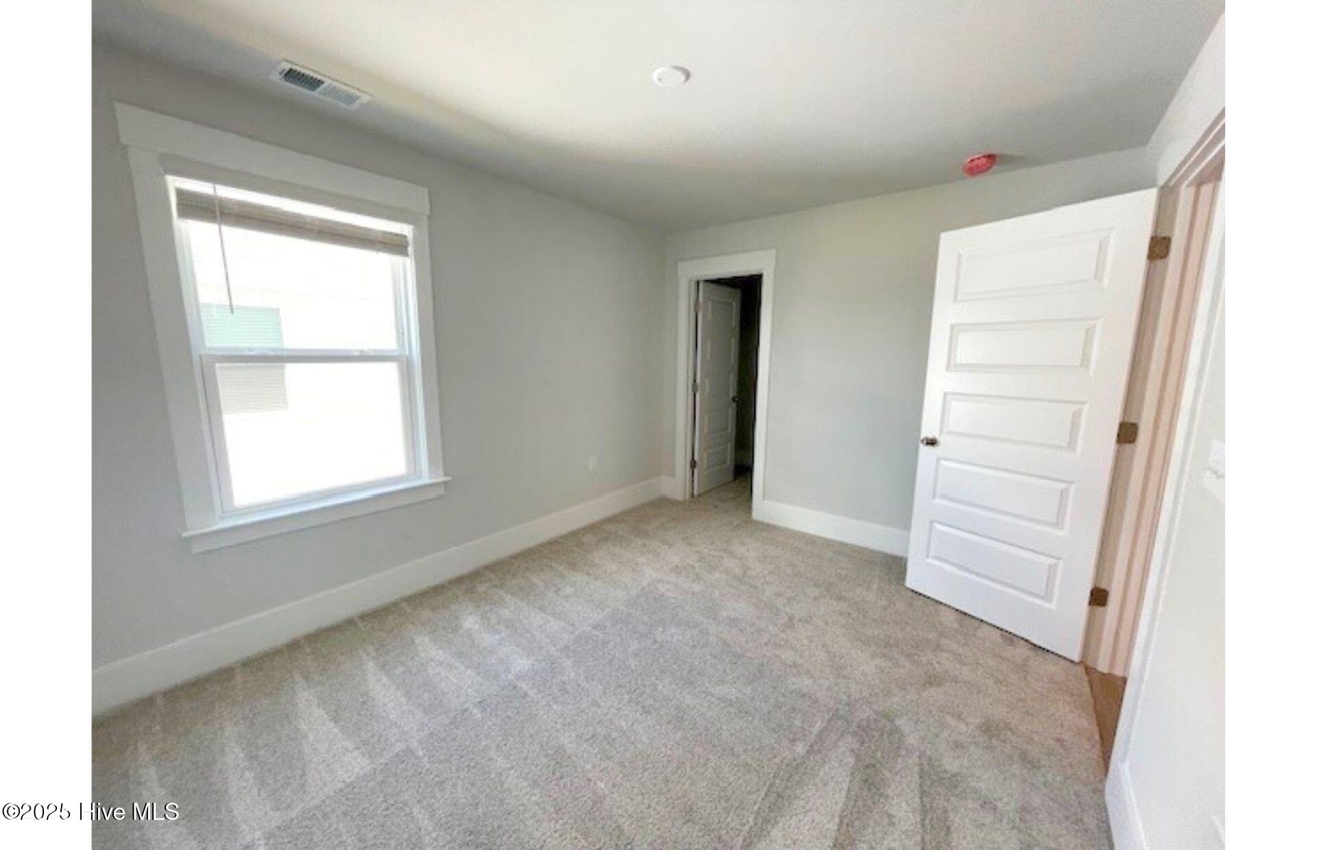 624 Cobalt Lane 608 Property Photo 22