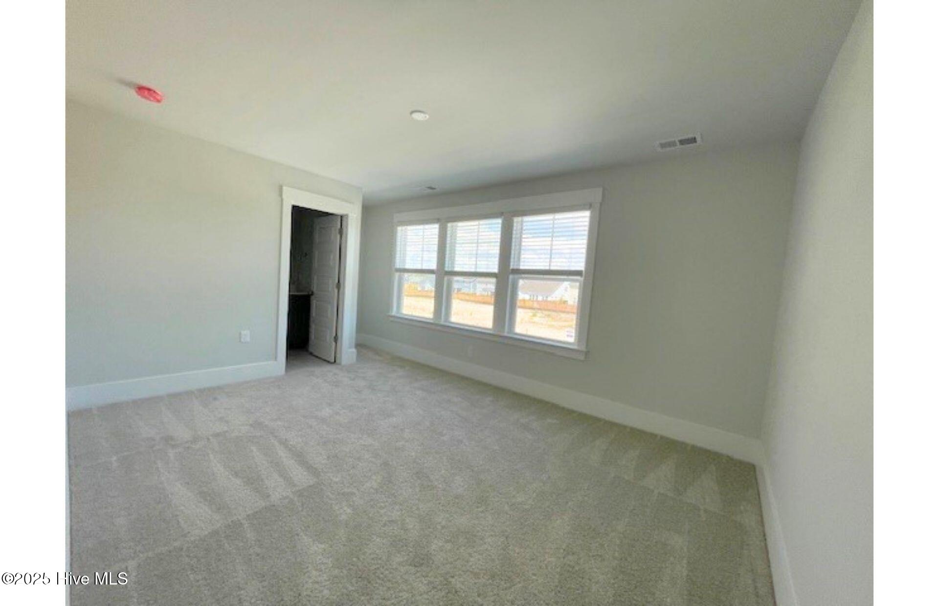 624 Cobalt Lane 608 Property Photo 23