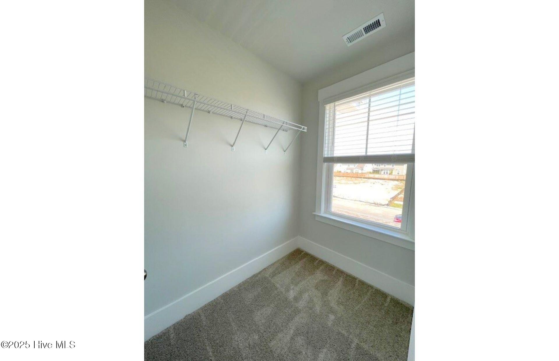 624 Cobalt Lane 608 Property Photo 24