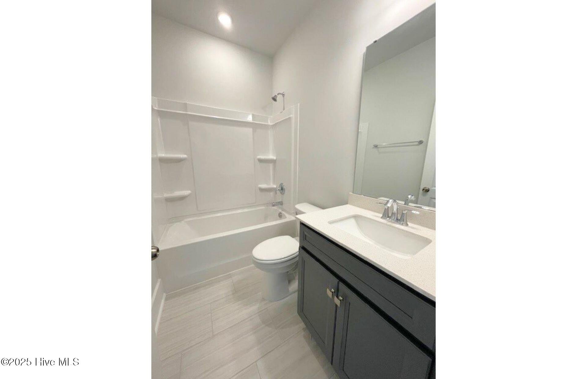 624 Cobalt Lane 608 Property Photo 25