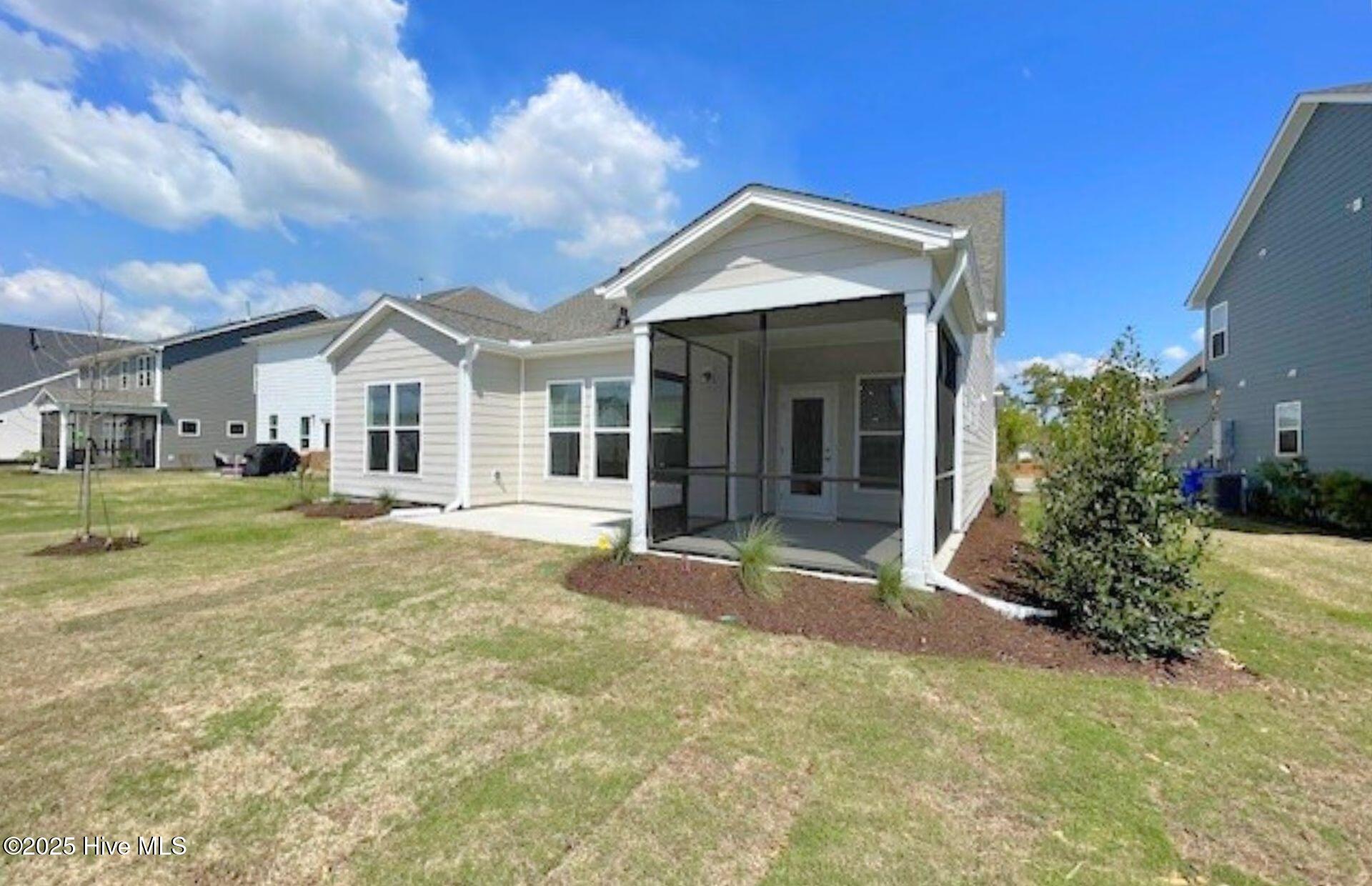 624 Cobalt Lane 608 Property Photo 27