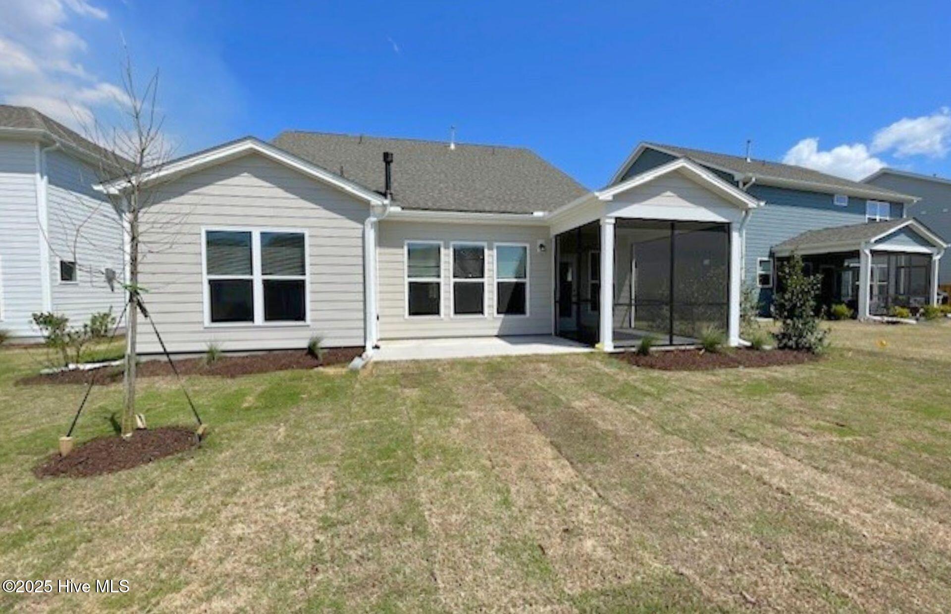 624 Cobalt Lane 608 Property Photo 28