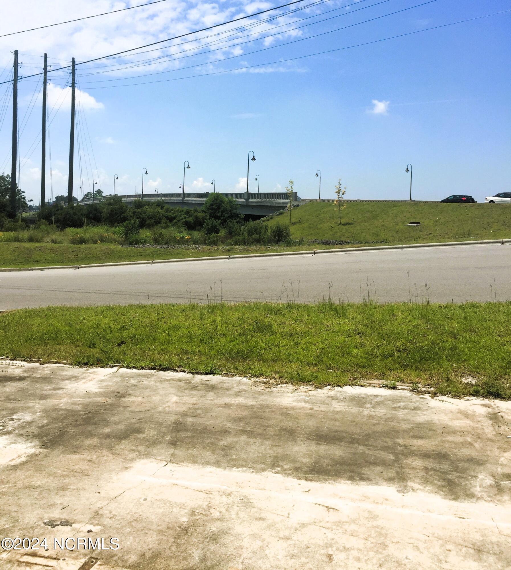 101 Riverview Street Property Photo 2