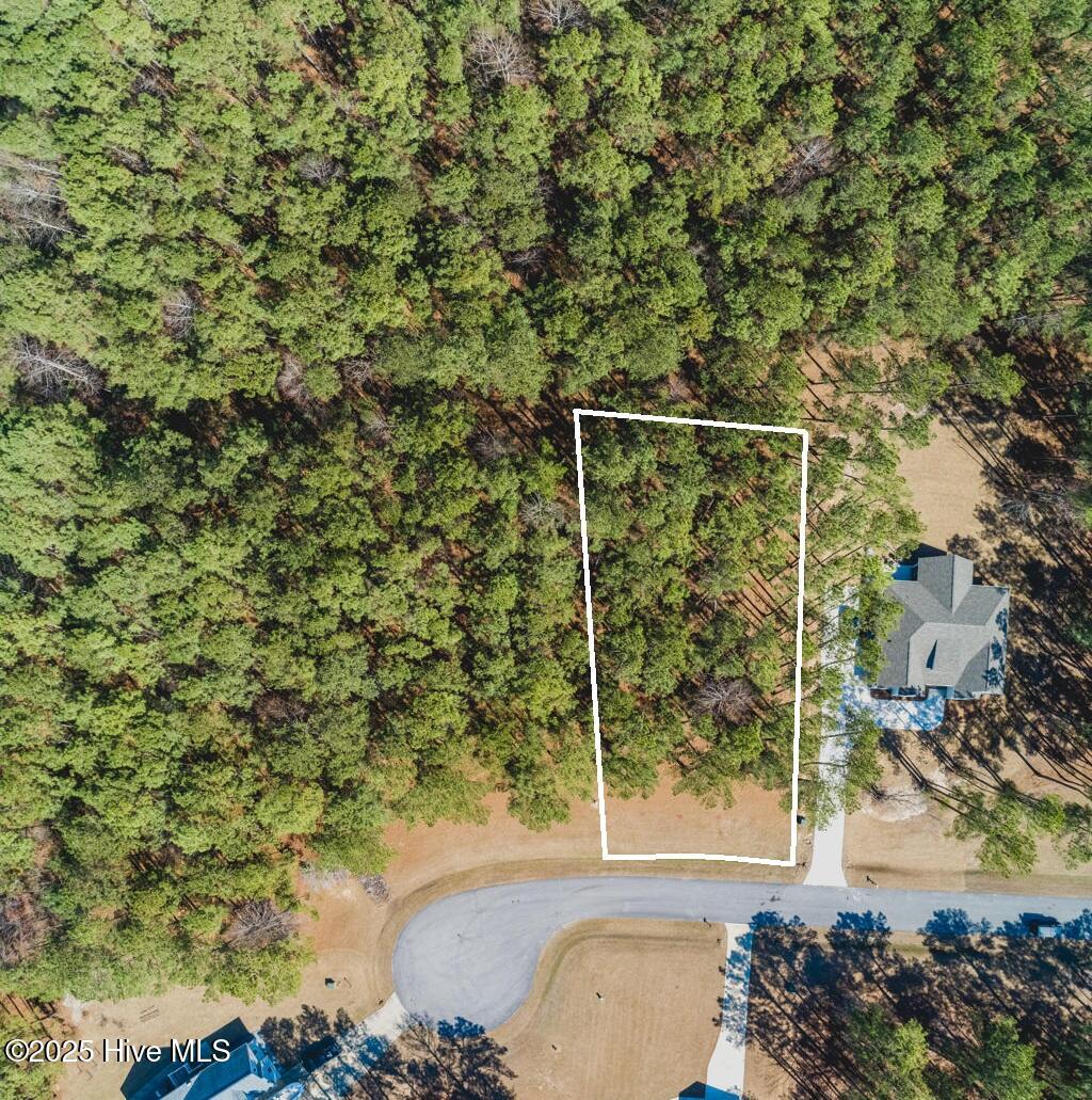 76 Chickory Lane Property Photo