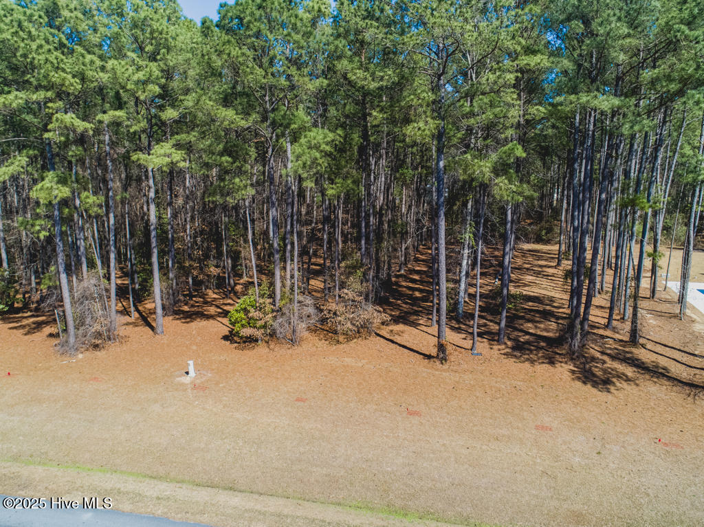 76 Chickory Lane Property Photo 2