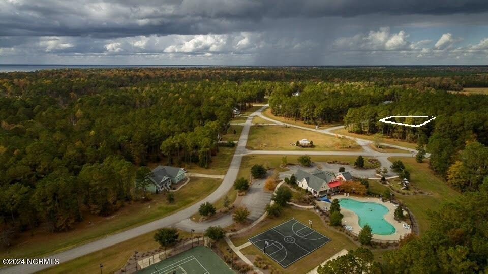 76 Chickory Lane Property Photo 3