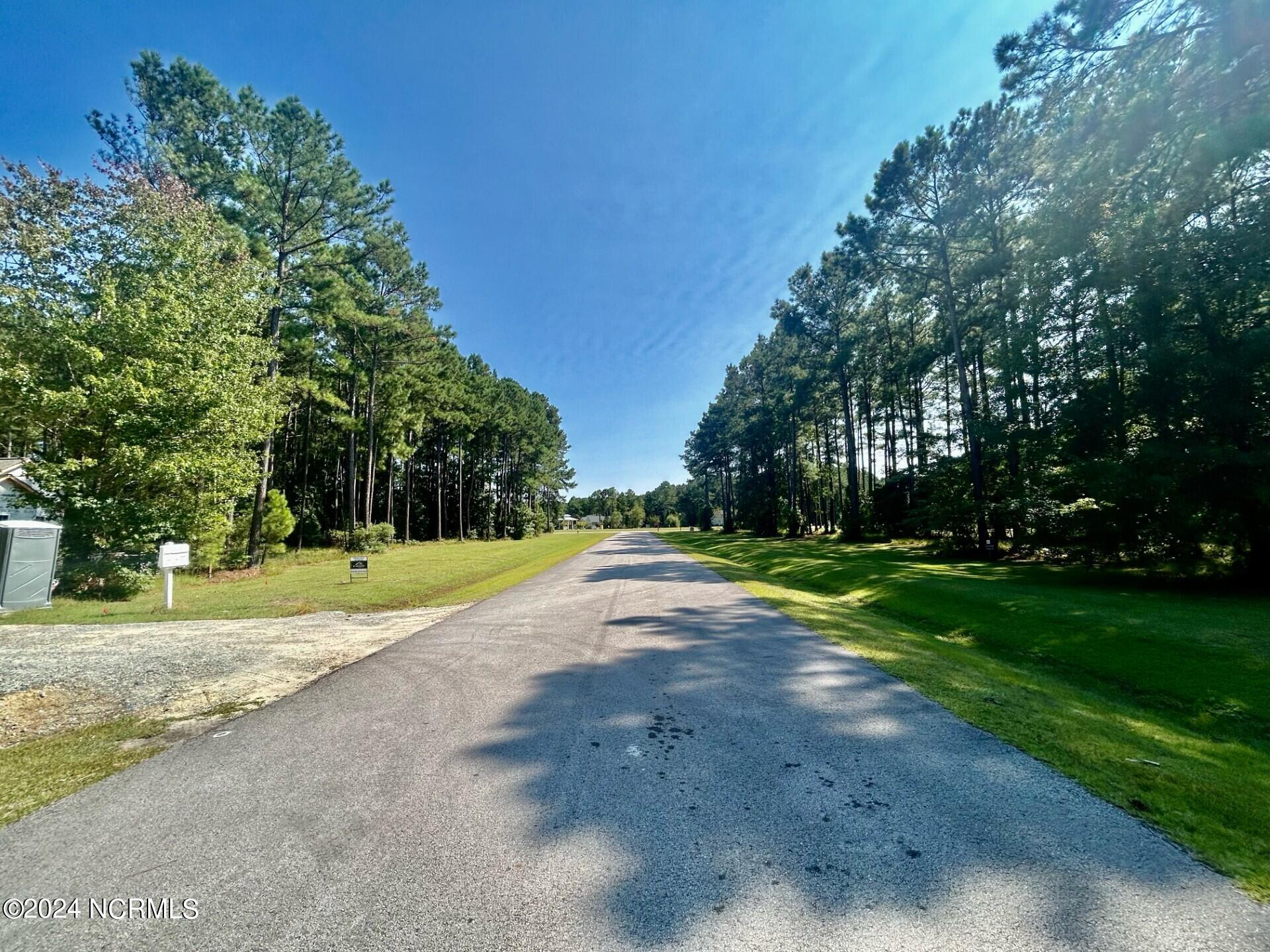 76 Chickory Lane Property Photo 7
