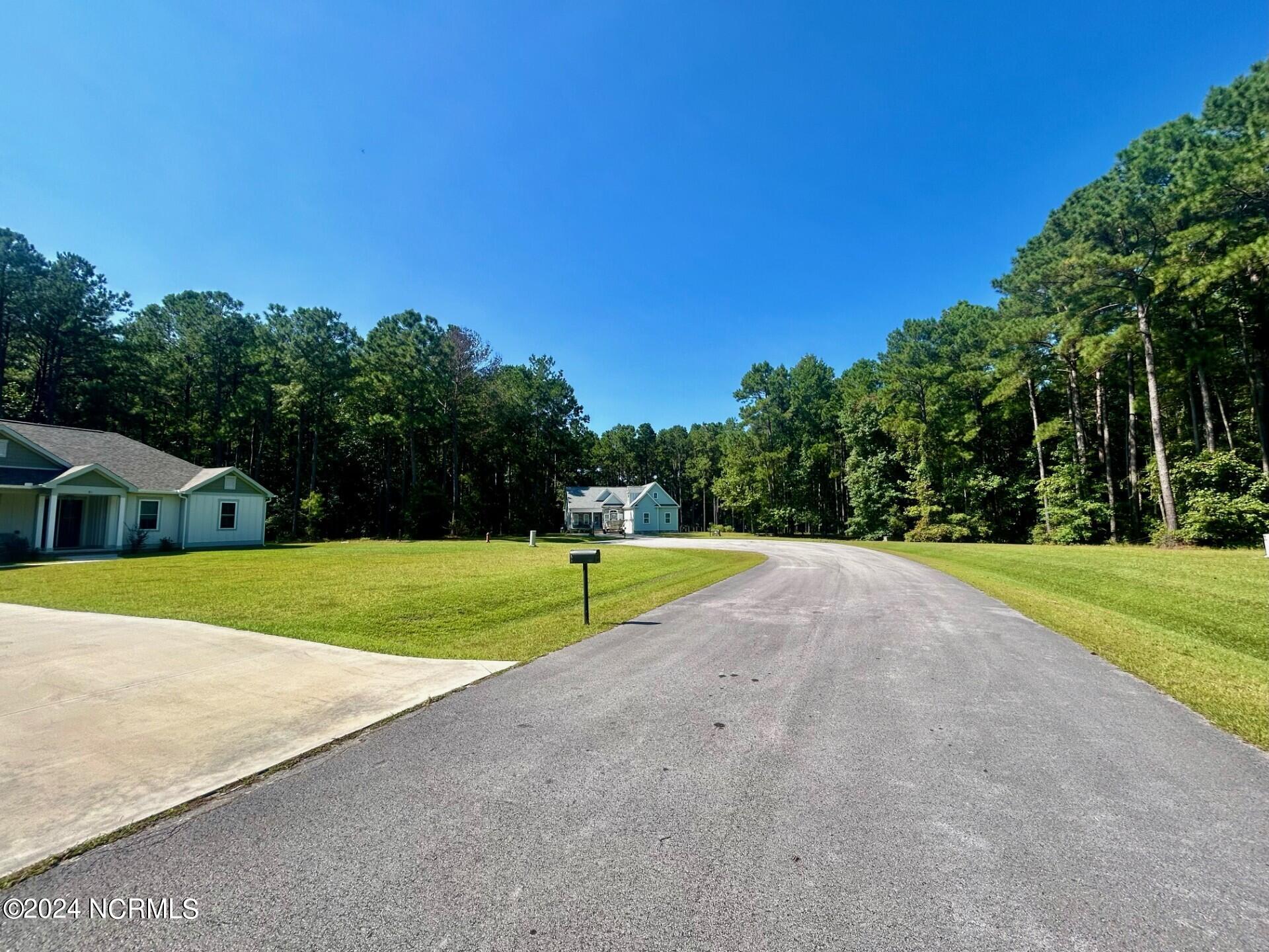 76 Chickory Lane Property Photo 8
