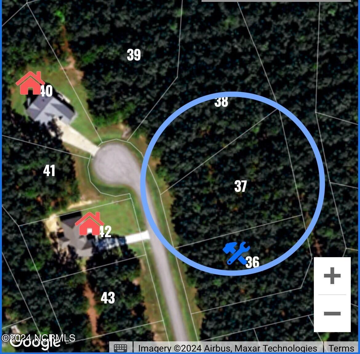 76 Chickory Lane Property Photo 10