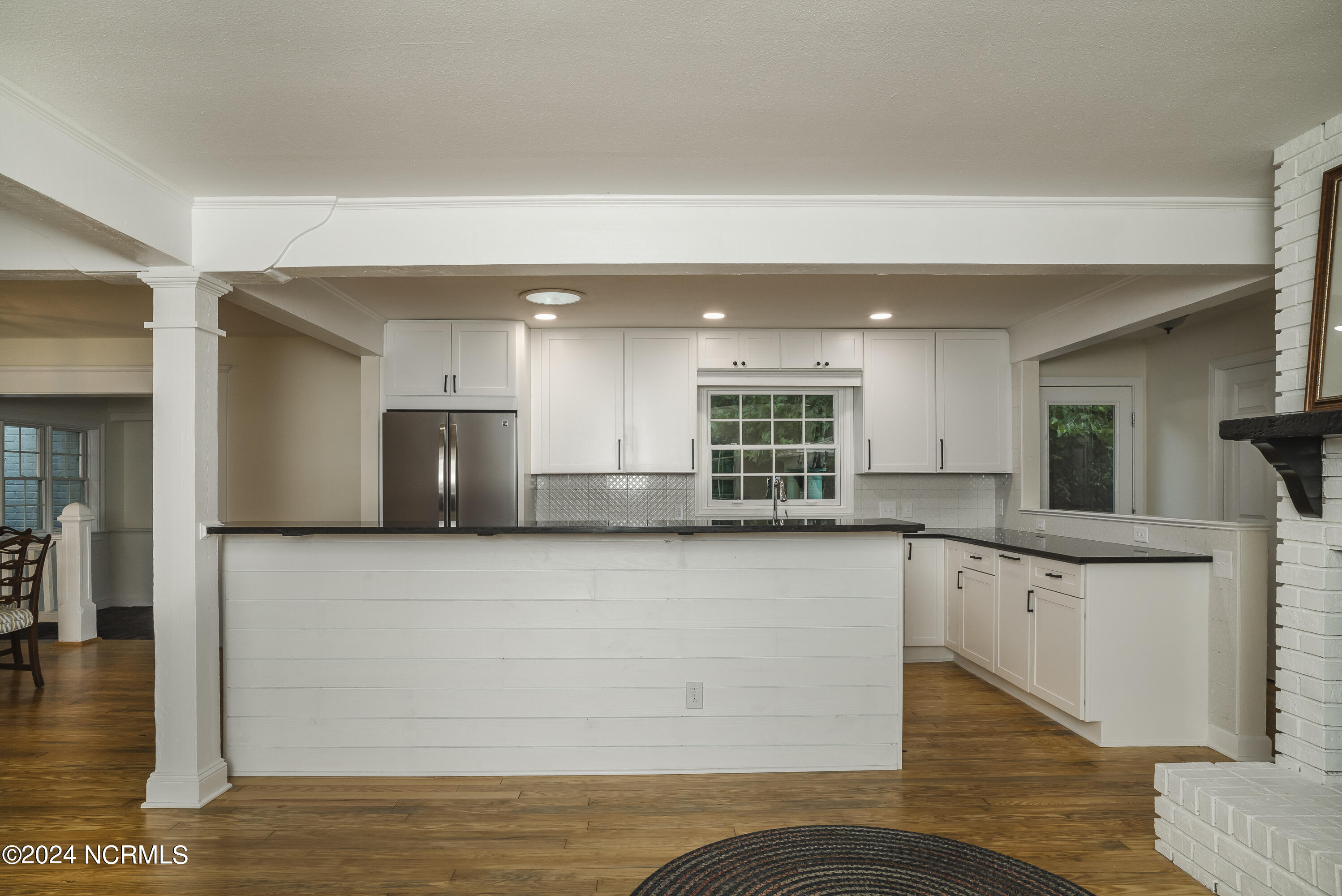 121 Montpelier Drive Property Photo 4