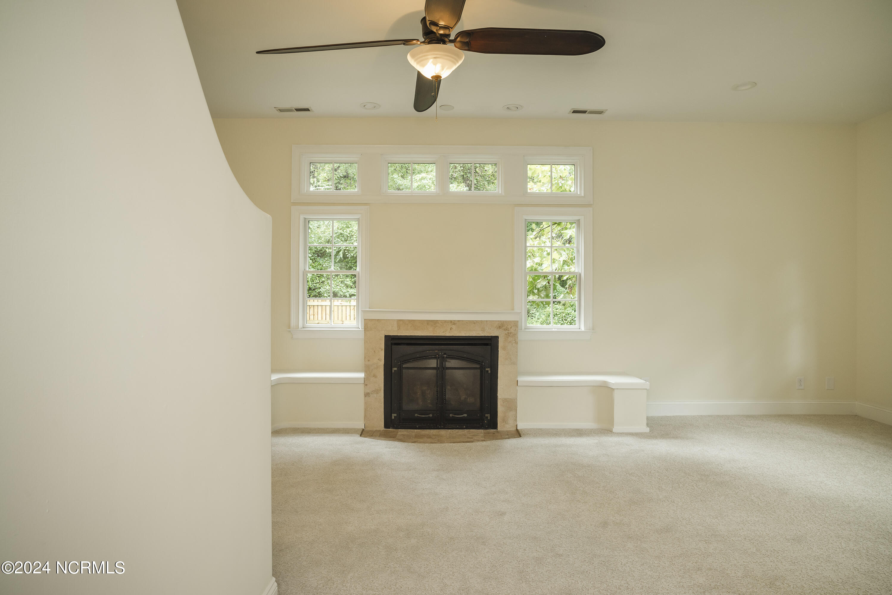 121 Montpelier Drive Property Photo 12