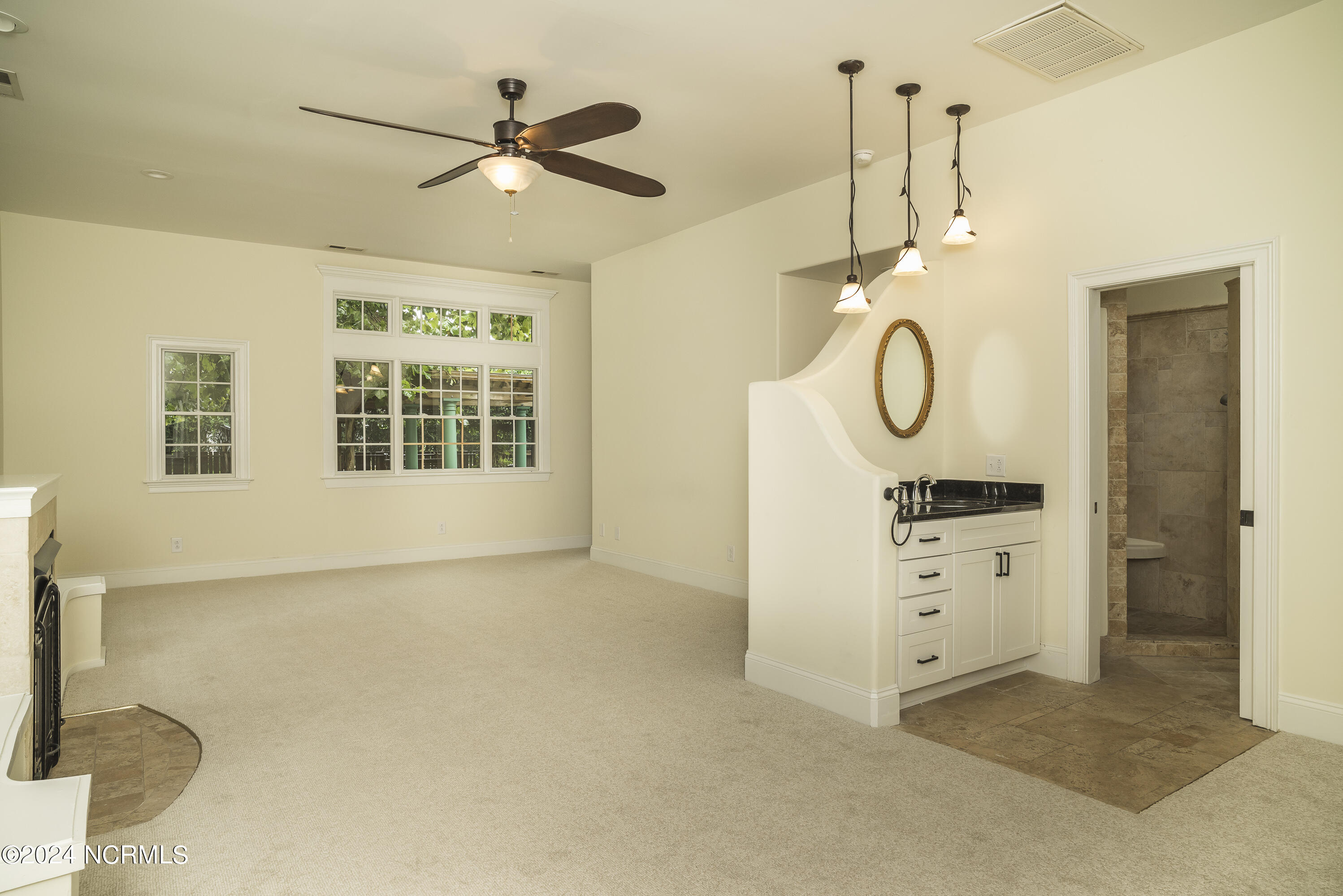 121 Montpelier Drive Property Photo 15