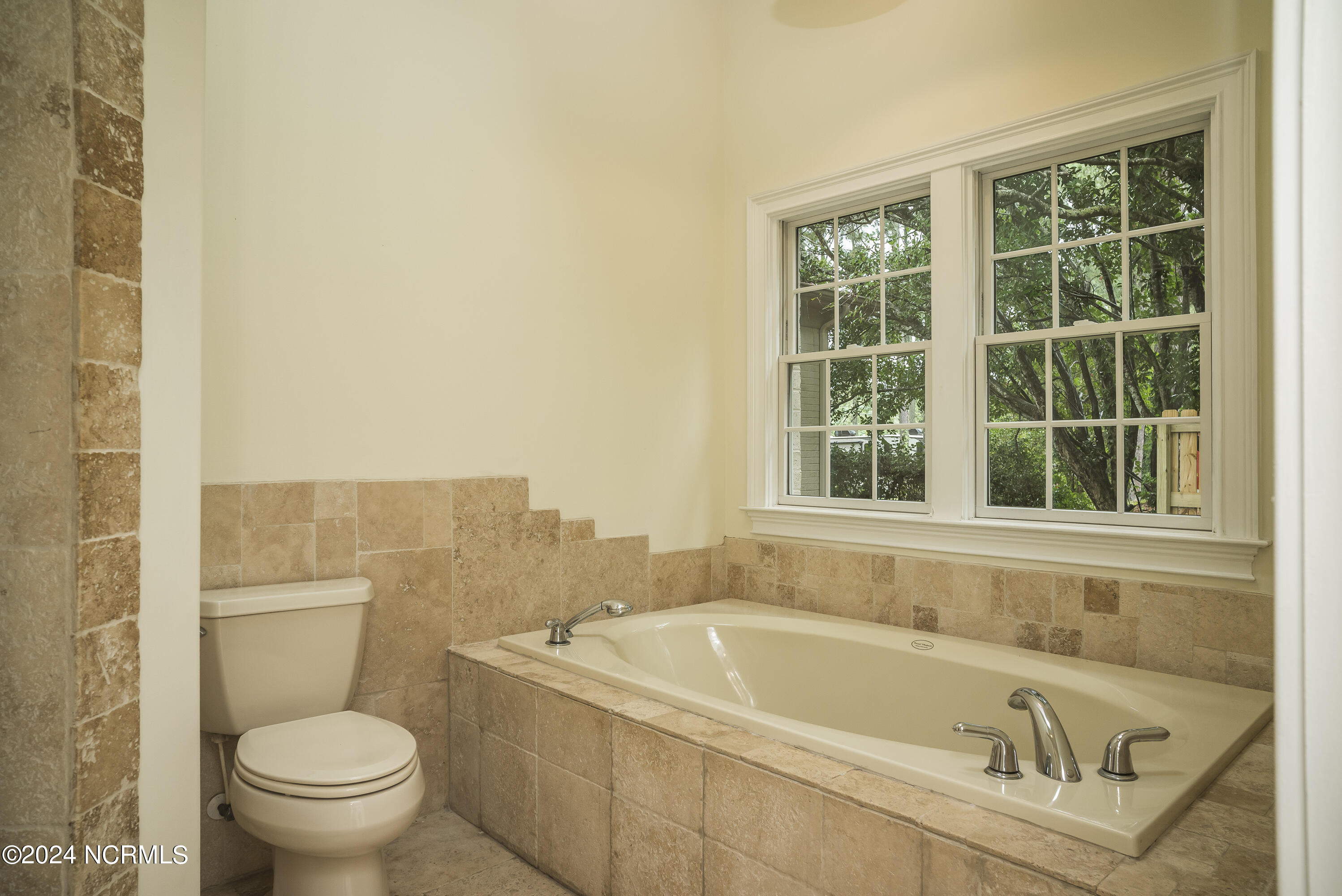121 Montpelier Drive Property Photo 16