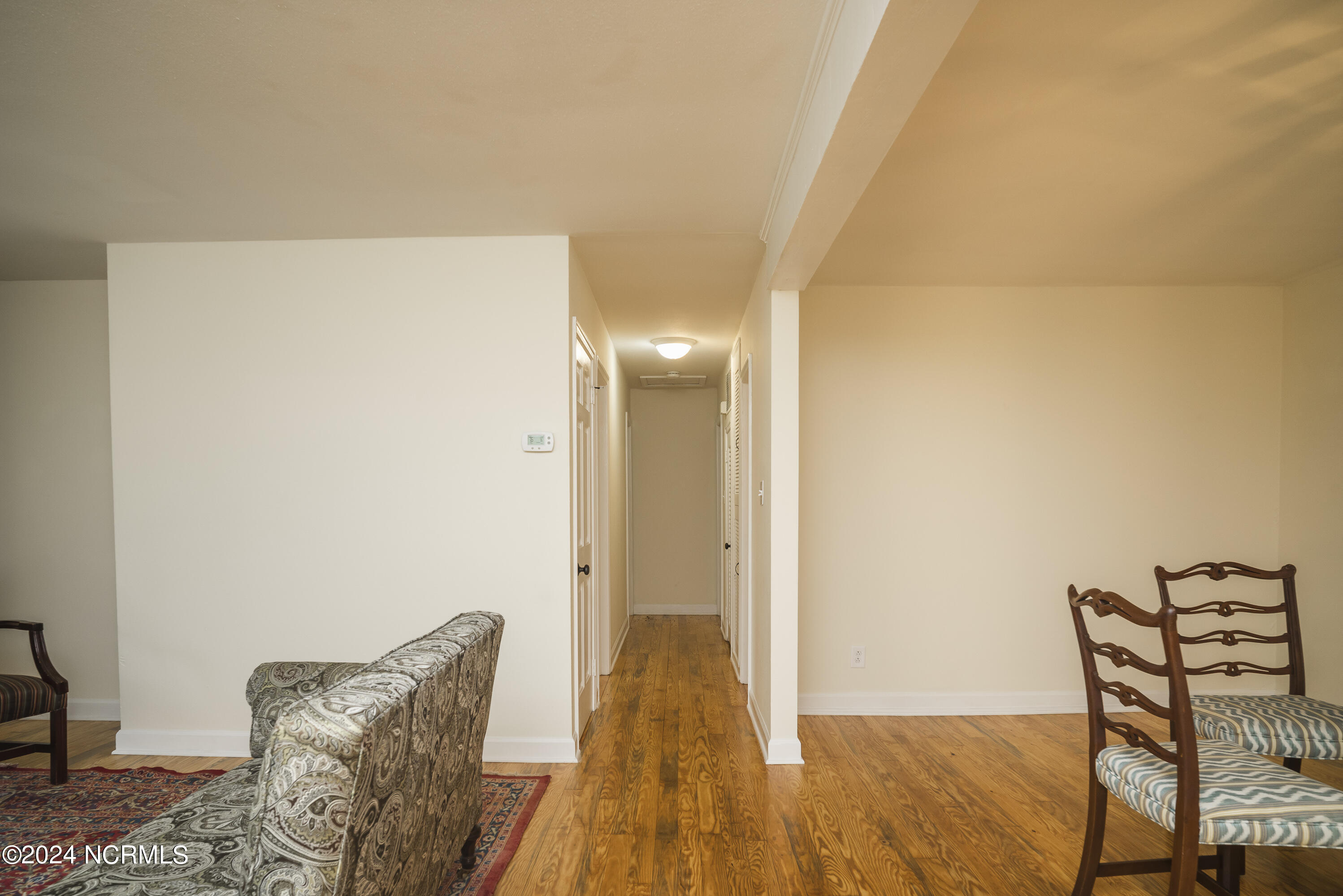 121 Montpelier Drive Property Photo 17