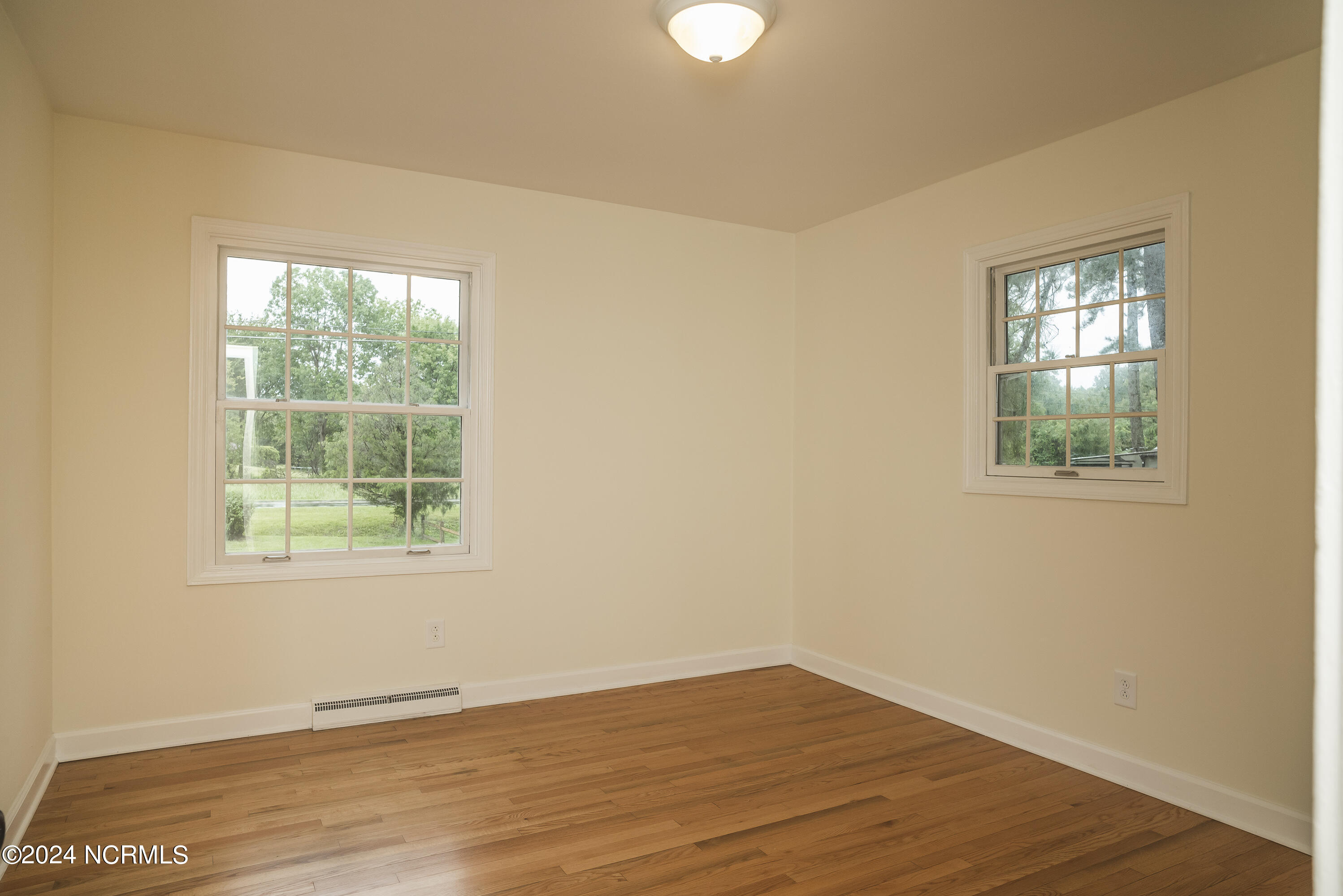 121 Montpelier Drive Property Photo 18