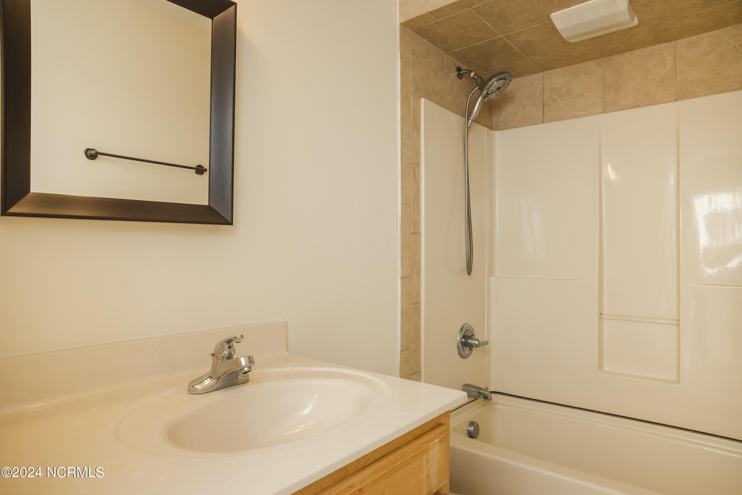 121 Montpelier Drive Property Photo 19