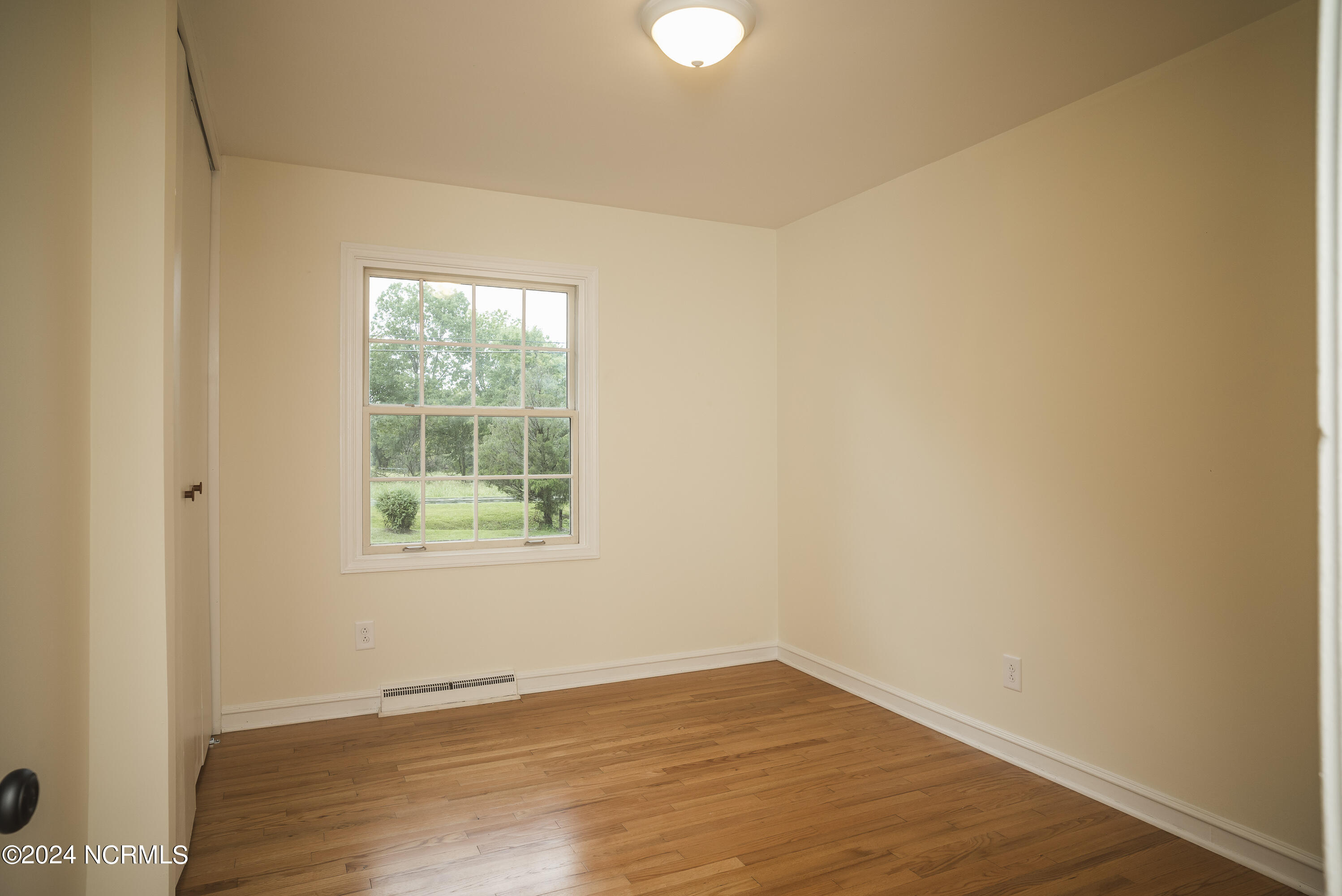121 Montpelier Drive Property Photo 20