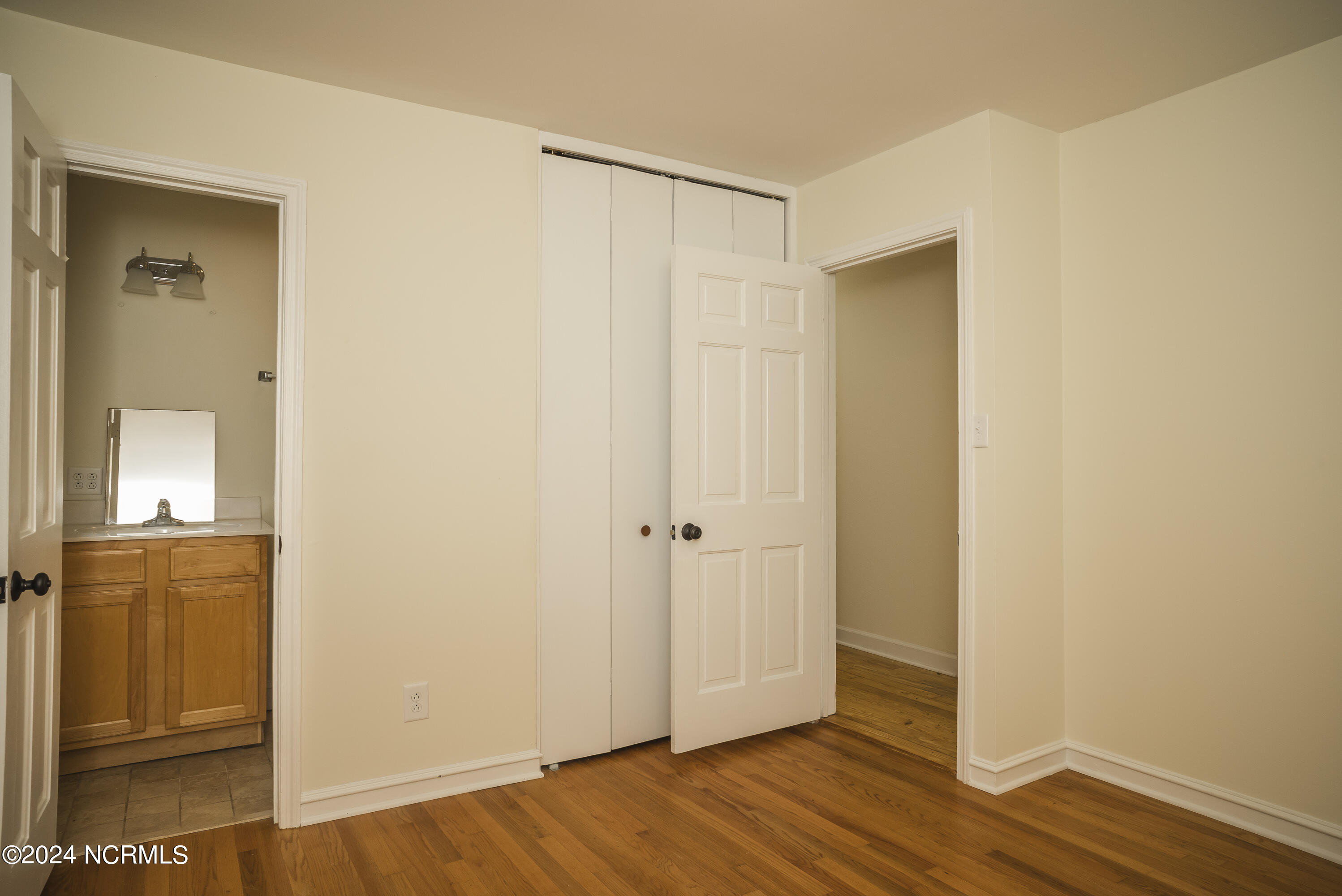 121 Montpelier Drive Property Photo 21