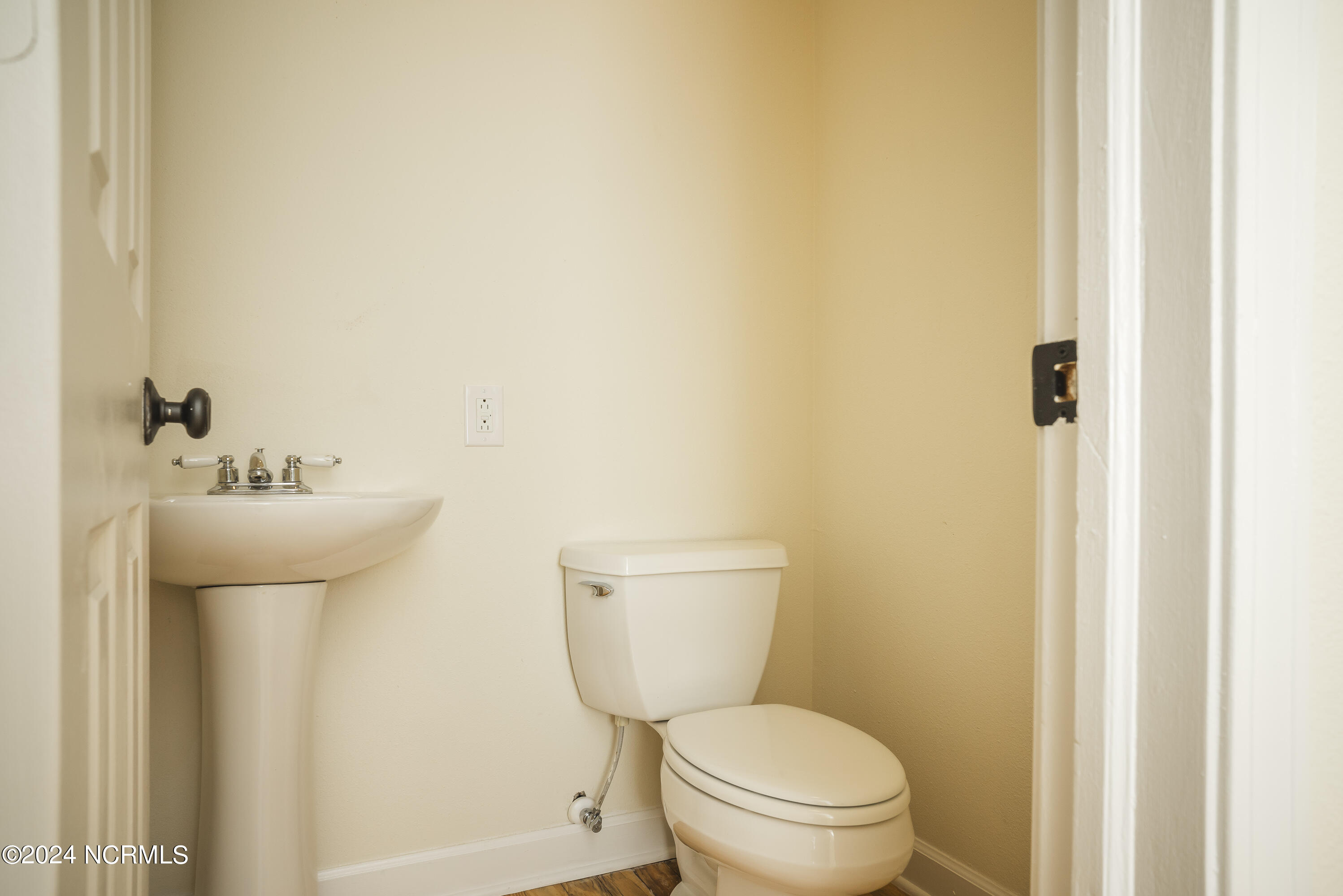 121 Montpelier Drive Property Photo 22