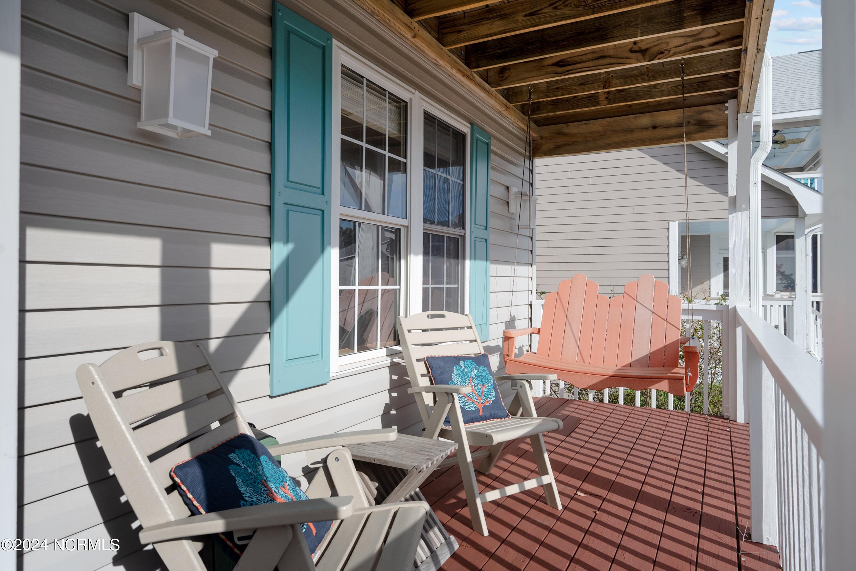 108 Shaes Landing Property Photo 3