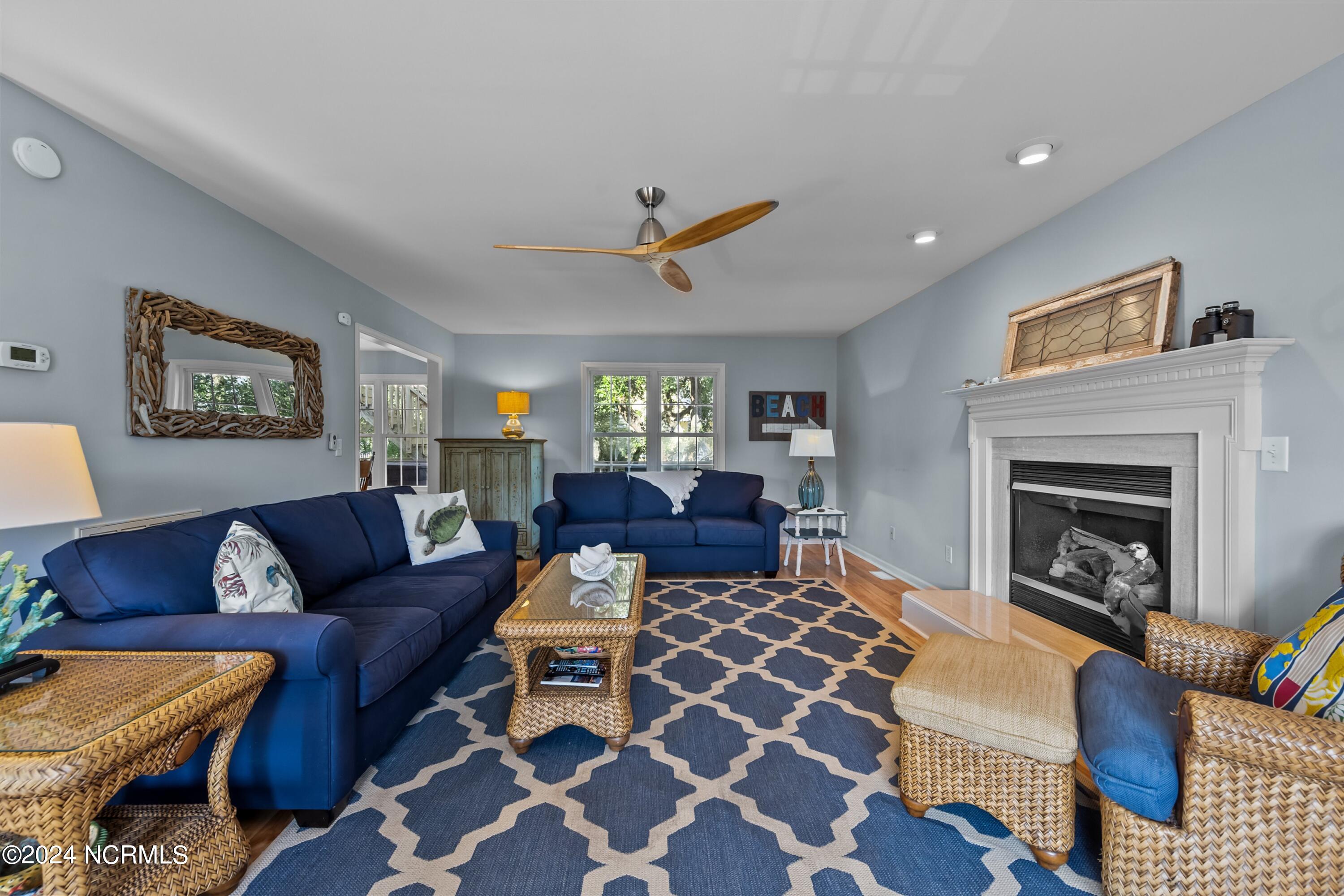 108 Shaes Landing Property Photo 6