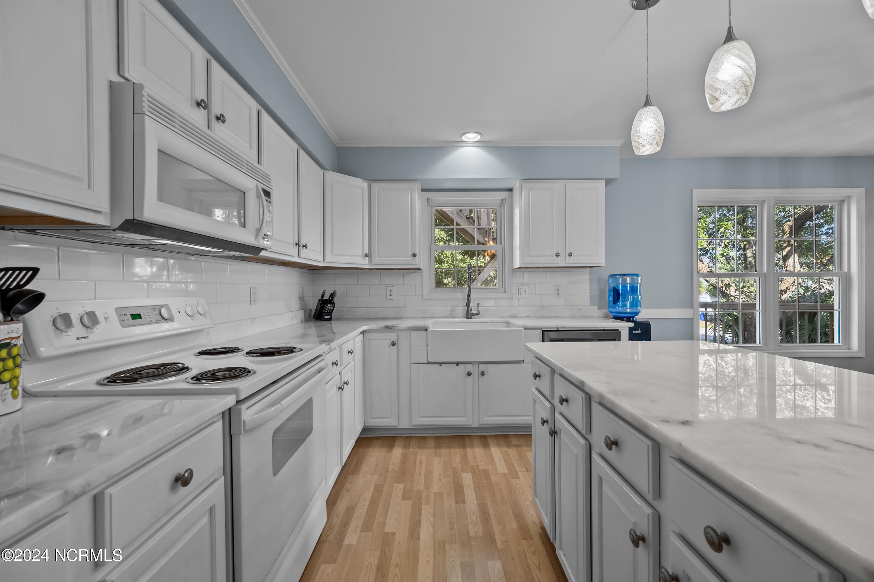 108 Shaes Landing Property Photo 8