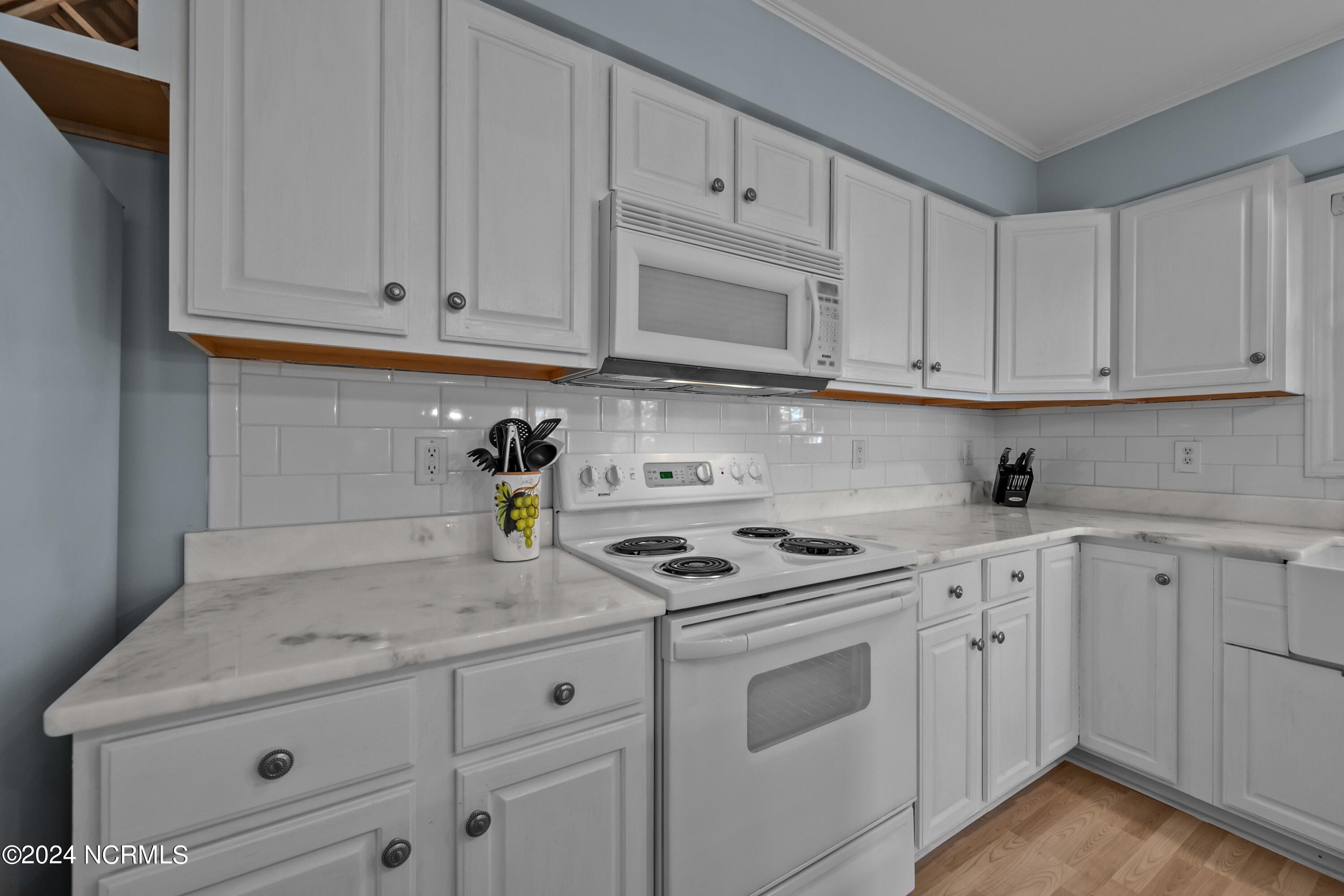 108 Shaes Landing Property Photo 10
