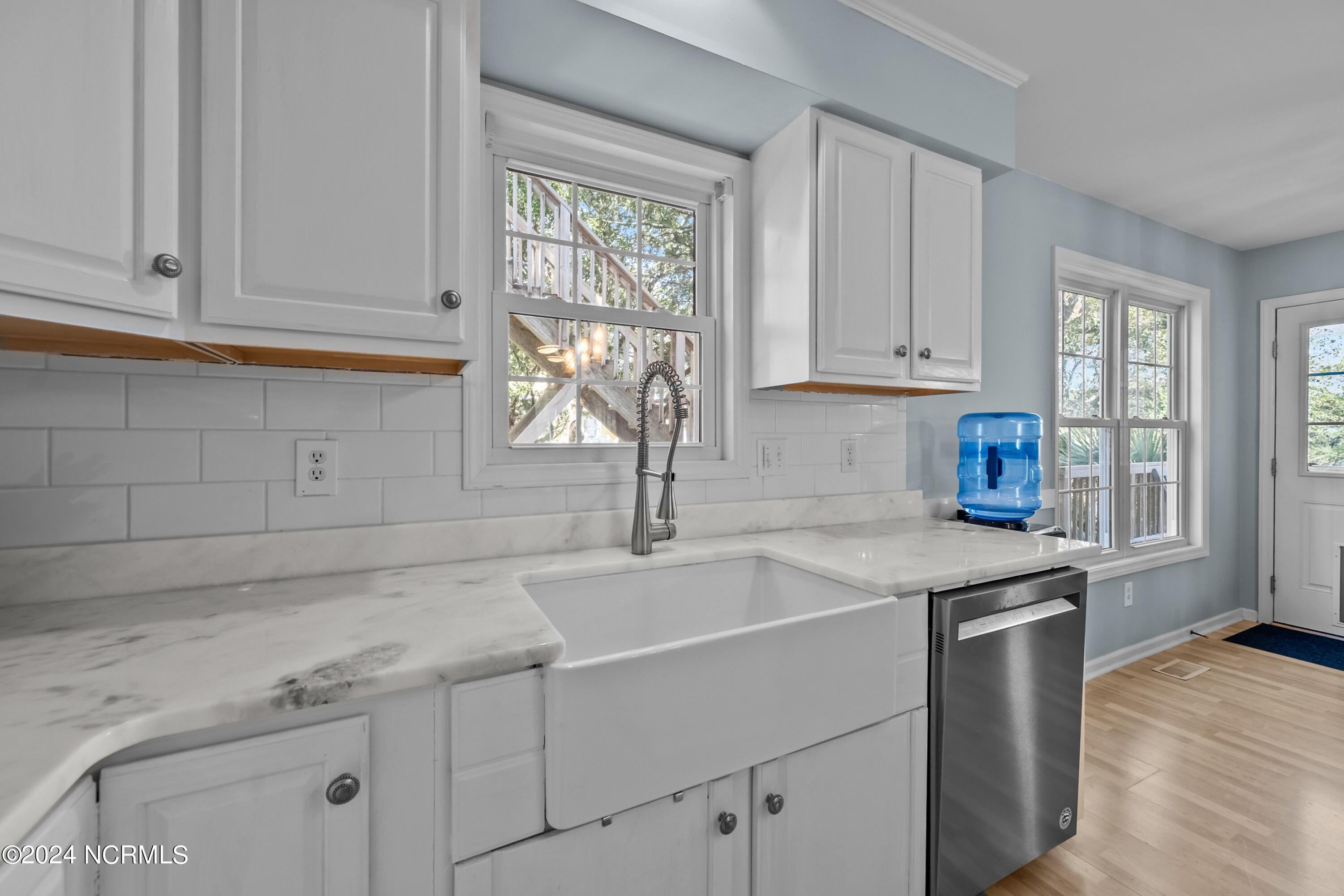 108 Shaes Landing Property Photo 11