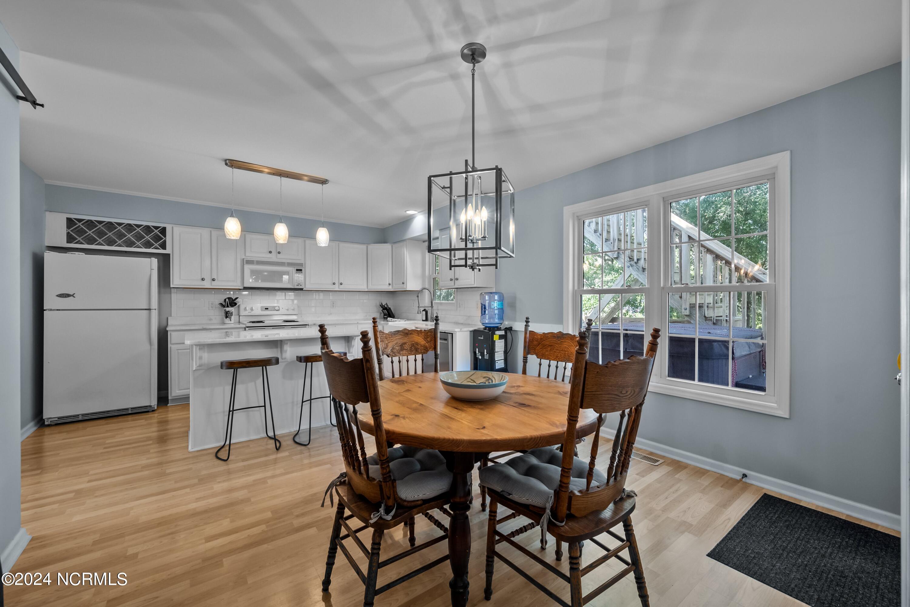 108 Shaes Landing Property Photo 12