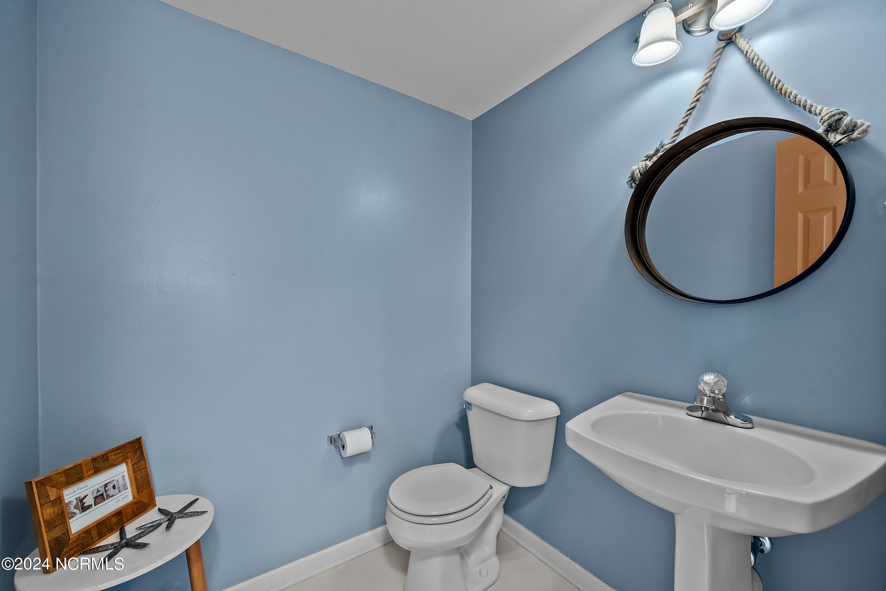 108 Shaes Landing Property Photo 13